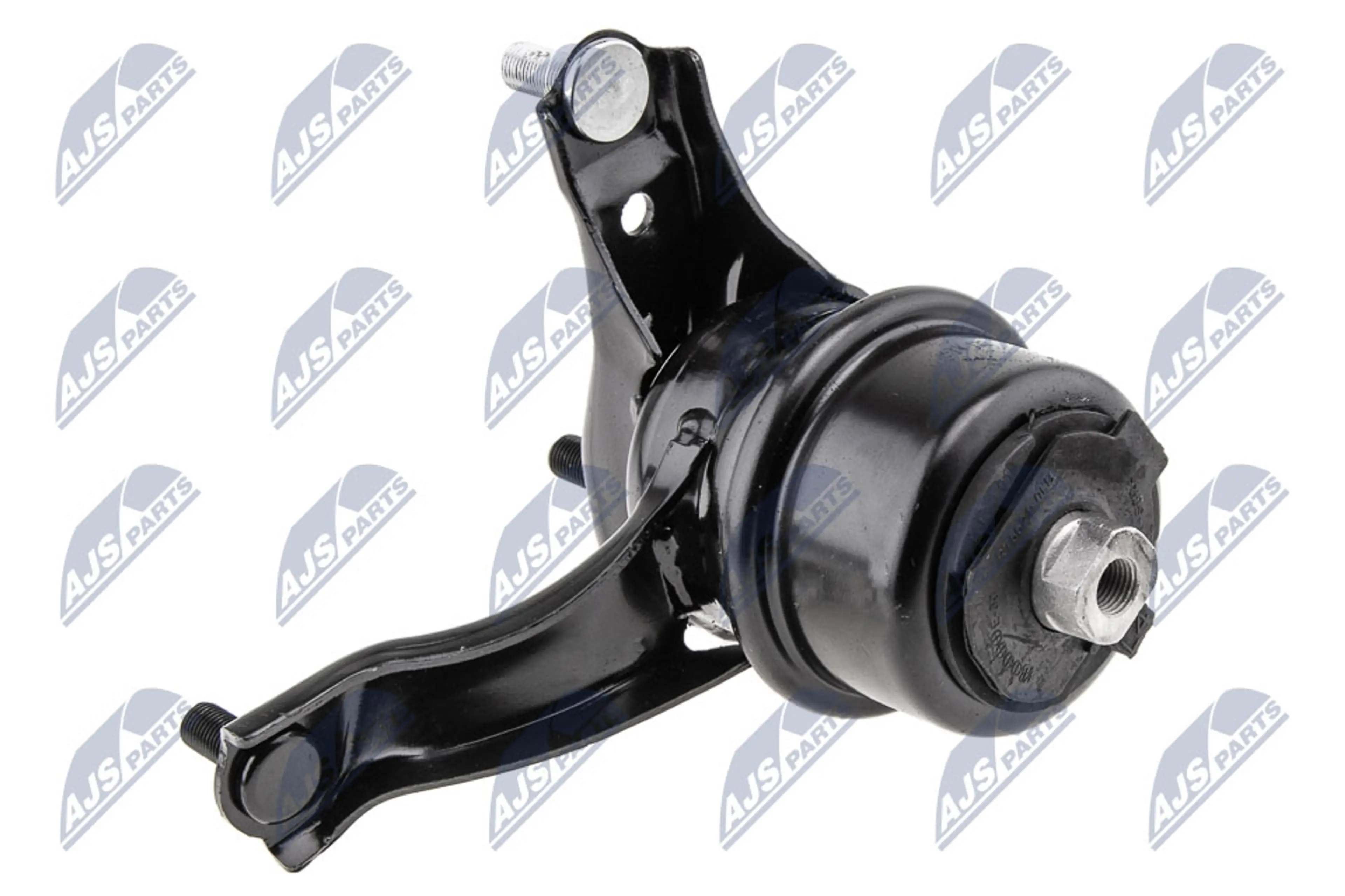 NTY SOPORTE DEL MOTOR HYDRO