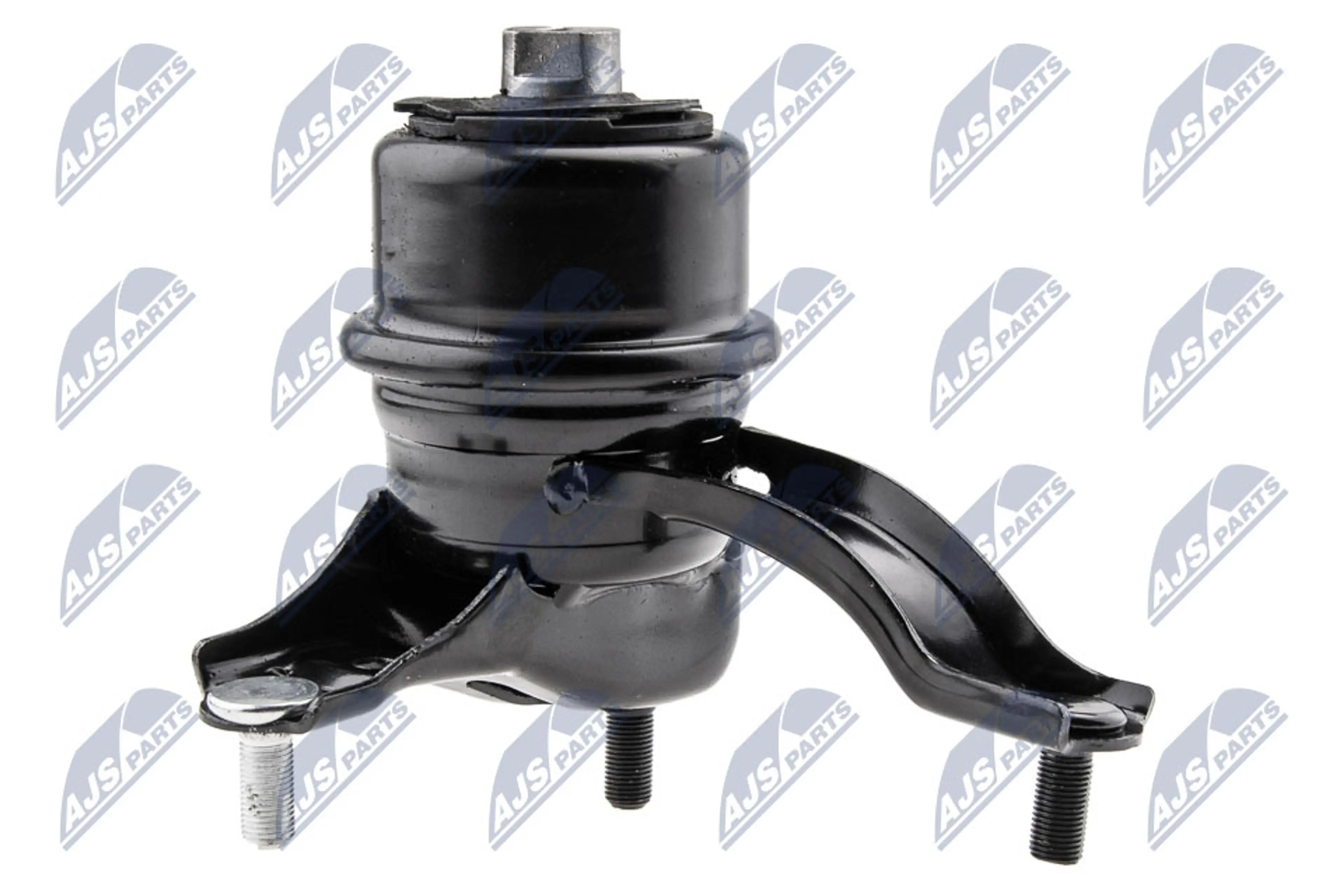 NTY SOPORTE DEL MOTOR HYDRO