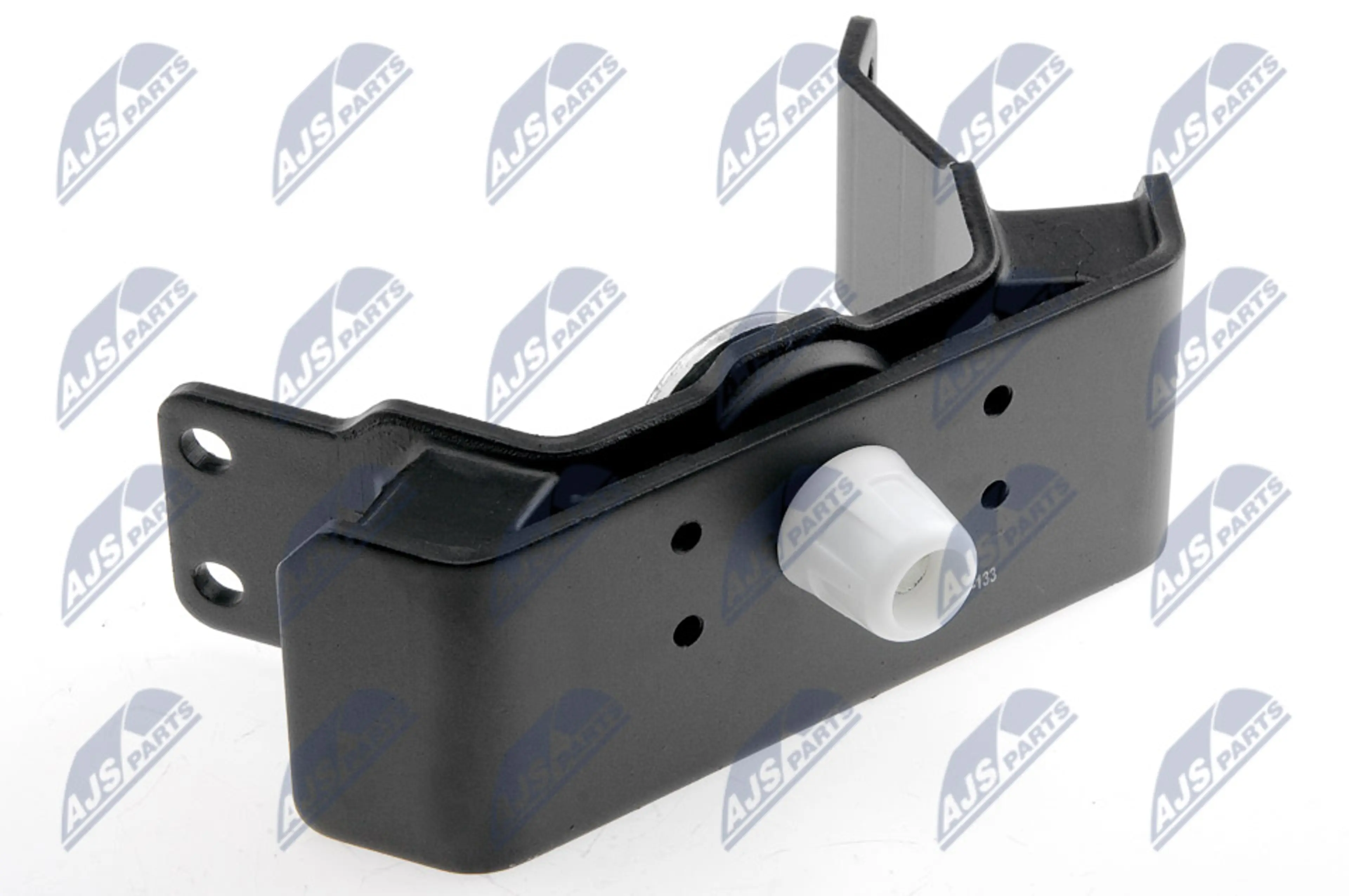 NTY SOPORTE DEL MOTOR