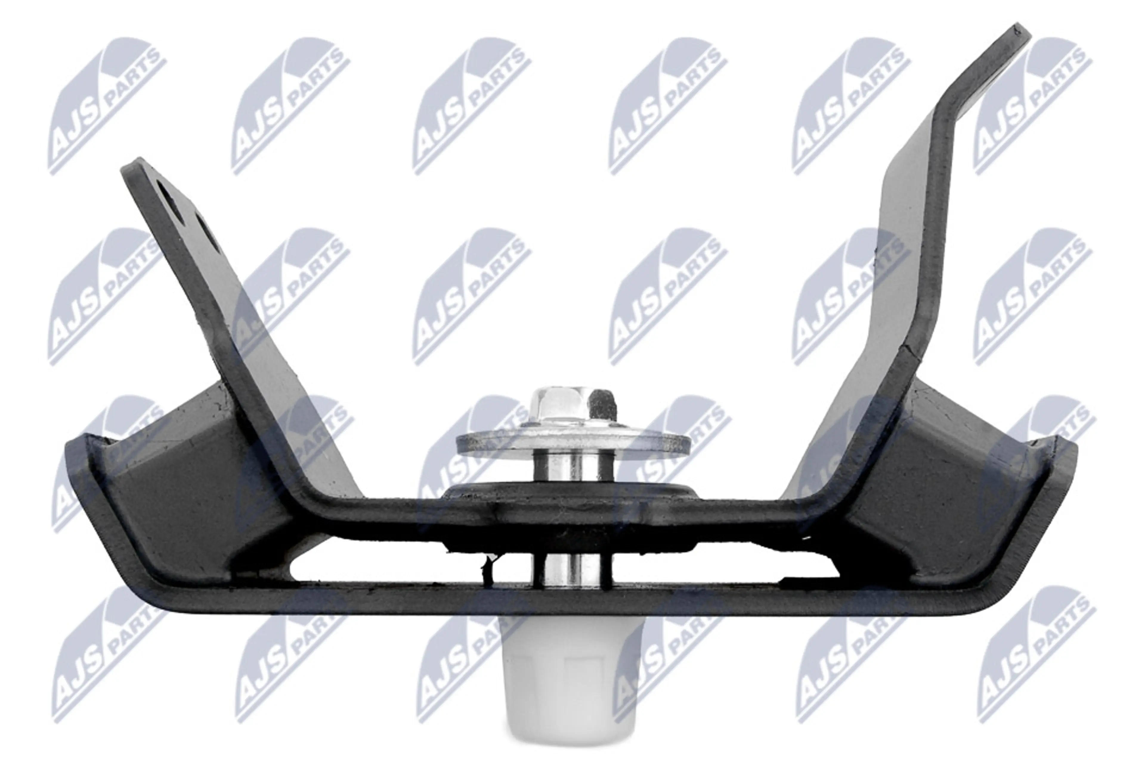 NTY SOPORTE DEL MOTOR