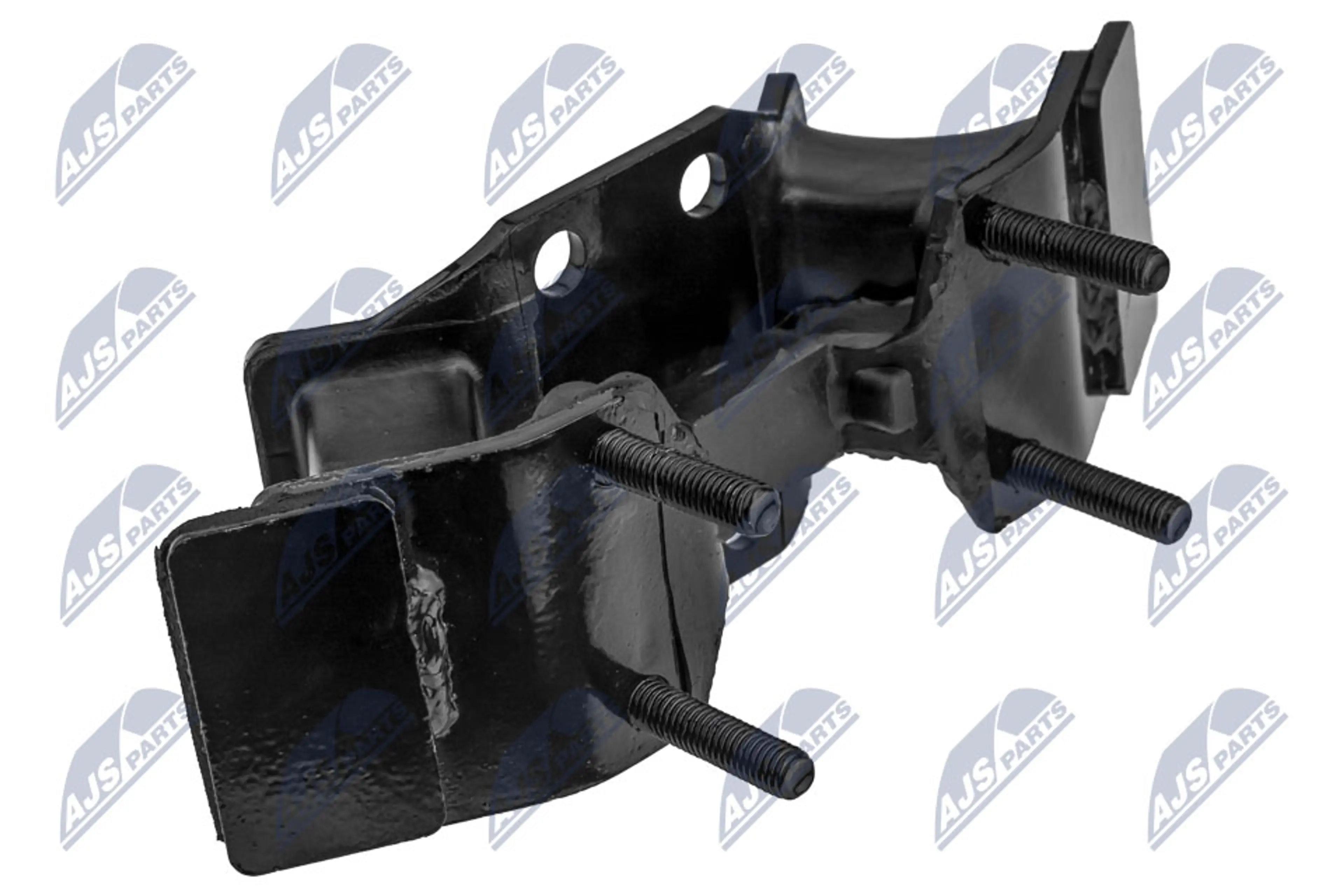 NTY SOPORTE DEL MOTOR