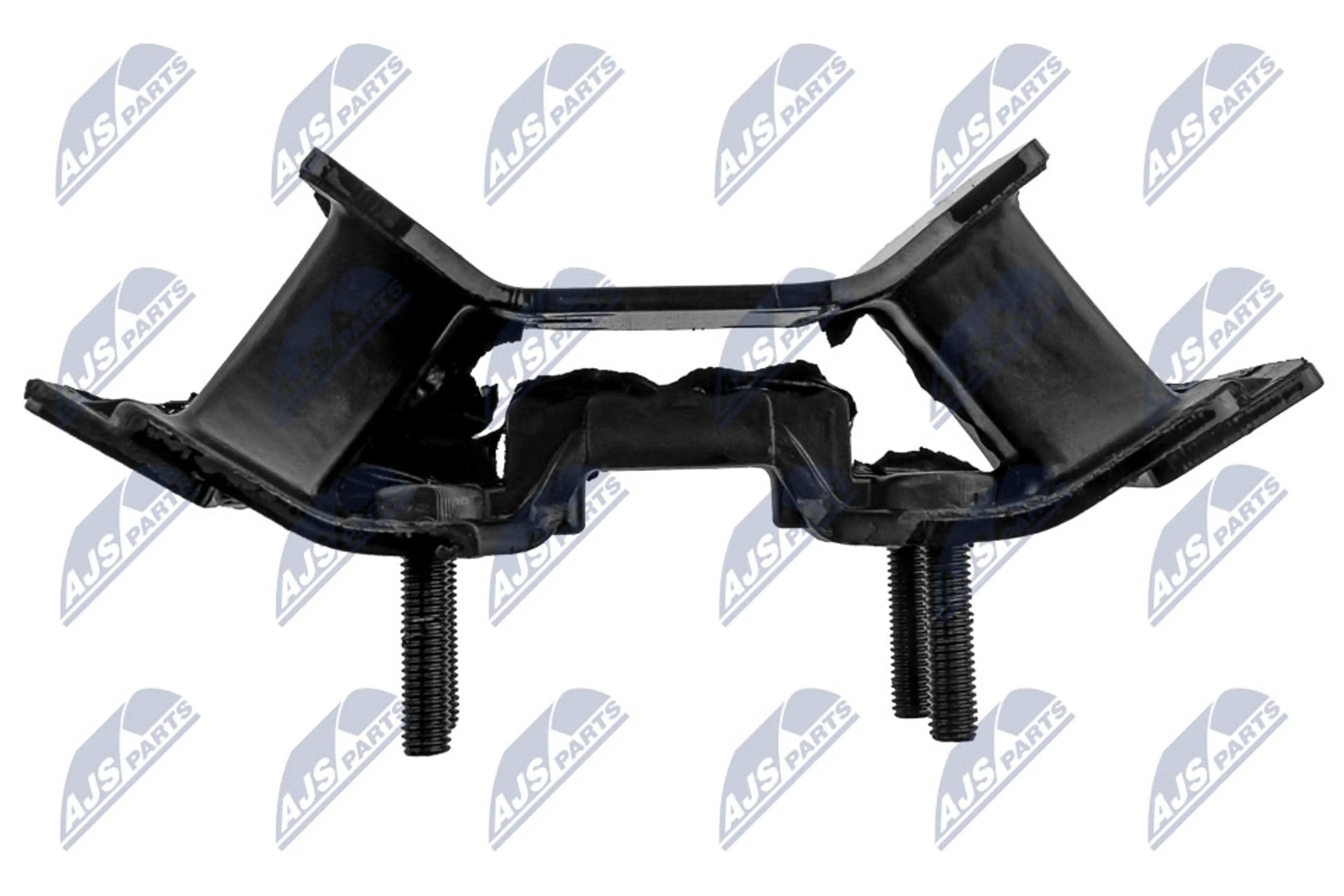 NTY SOPORTE DEL MOTOR