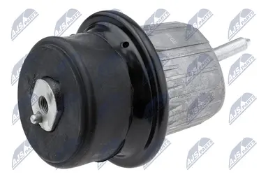 NTY SOPORTE DEL MOTOR HYDRO