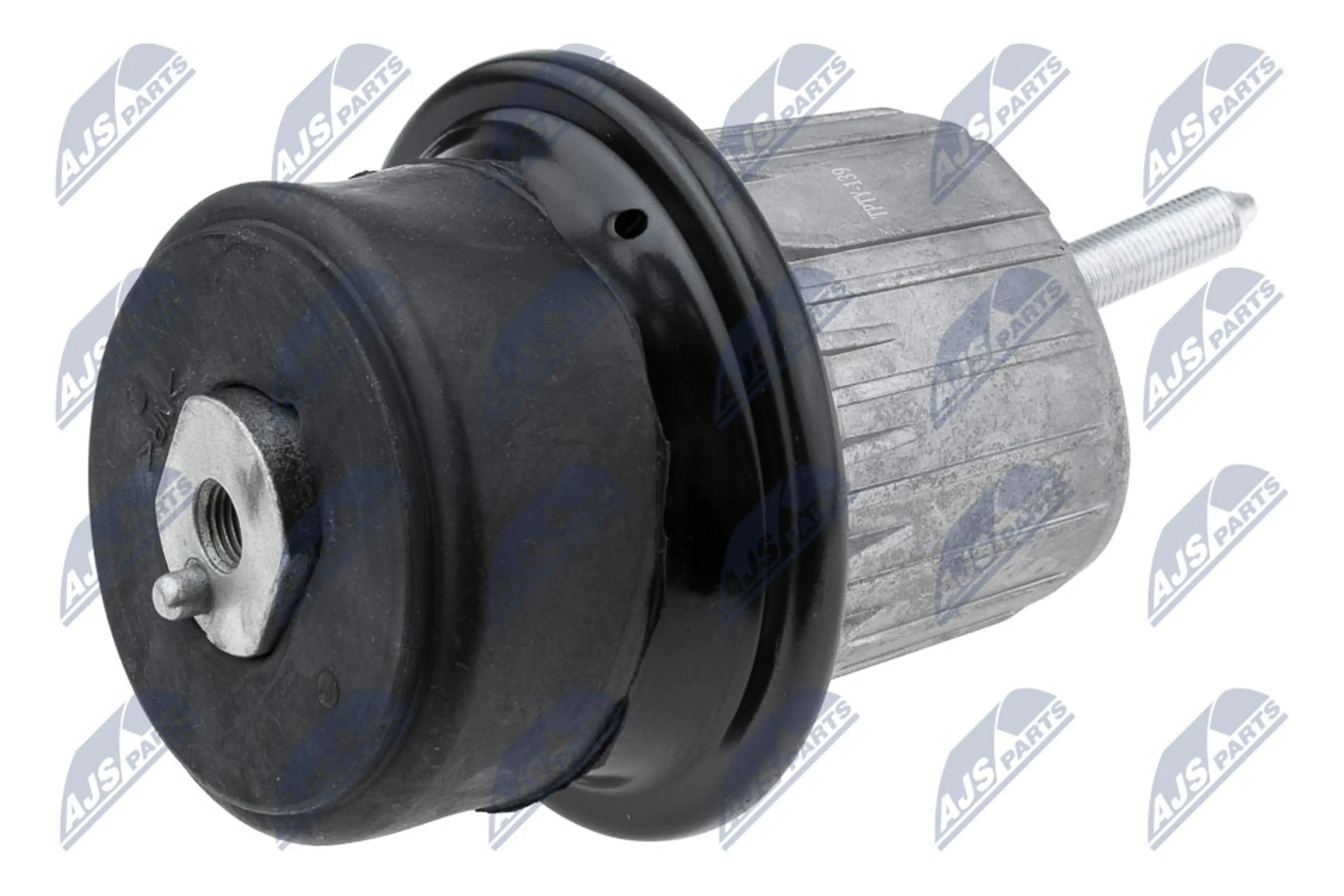 NTY SOPORTE DEL MOTOR HYDRO