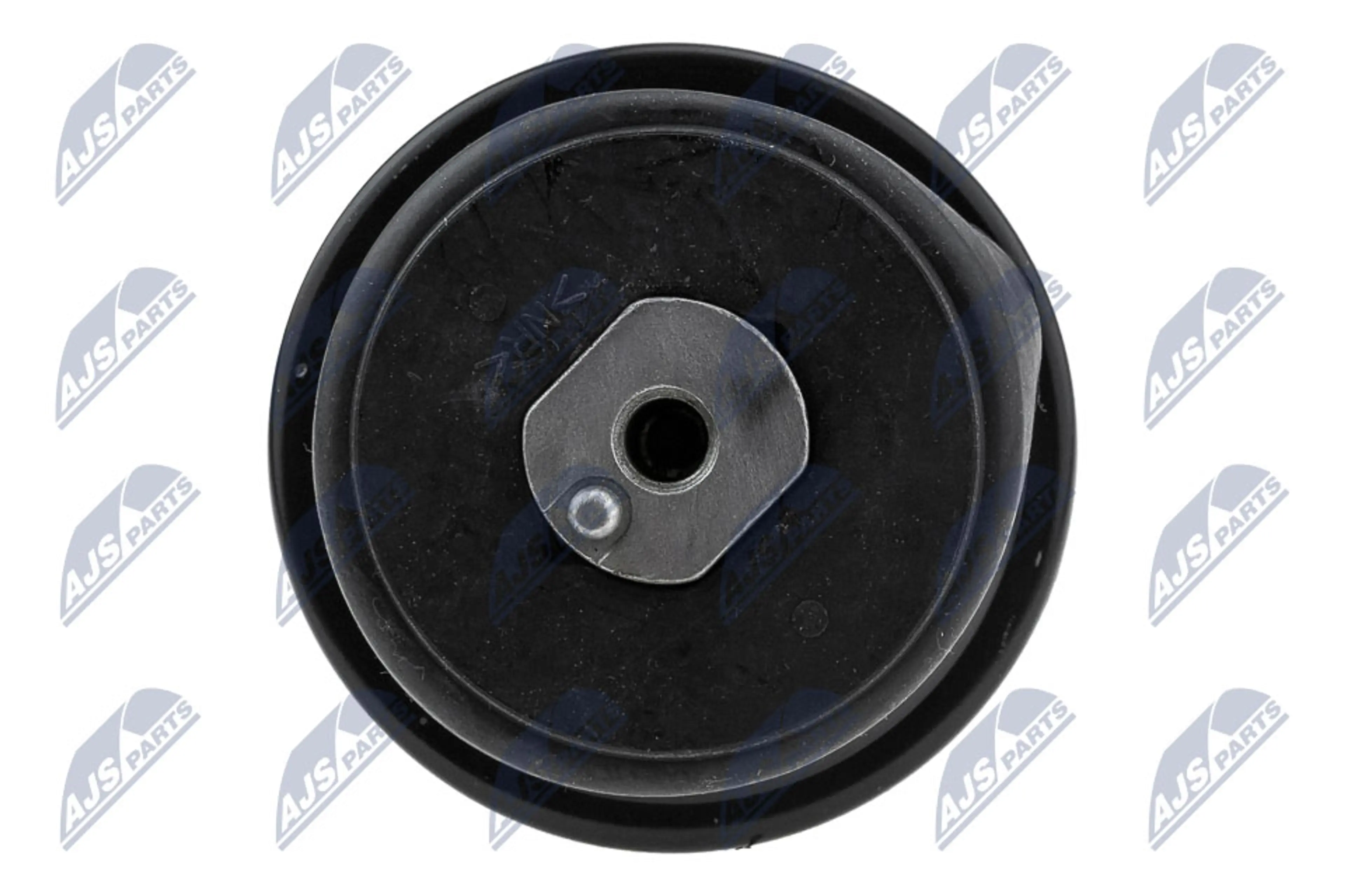 NTY SOPORTE DEL MOTOR HYDRO