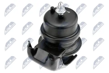 NTY SOPORTE DEL MOTOR HYDRO