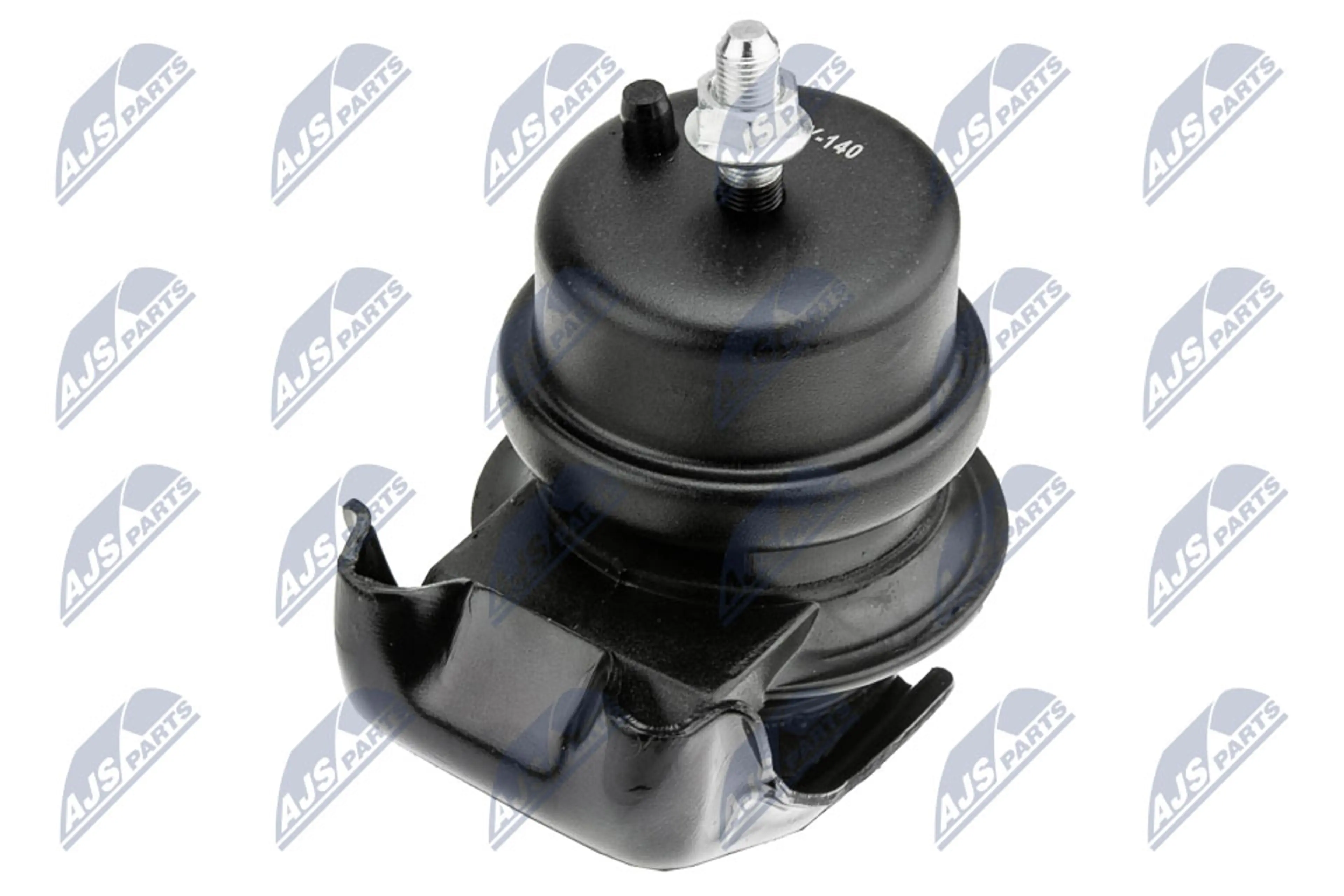 NTY SOPORTE DEL MOTOR HYDRO