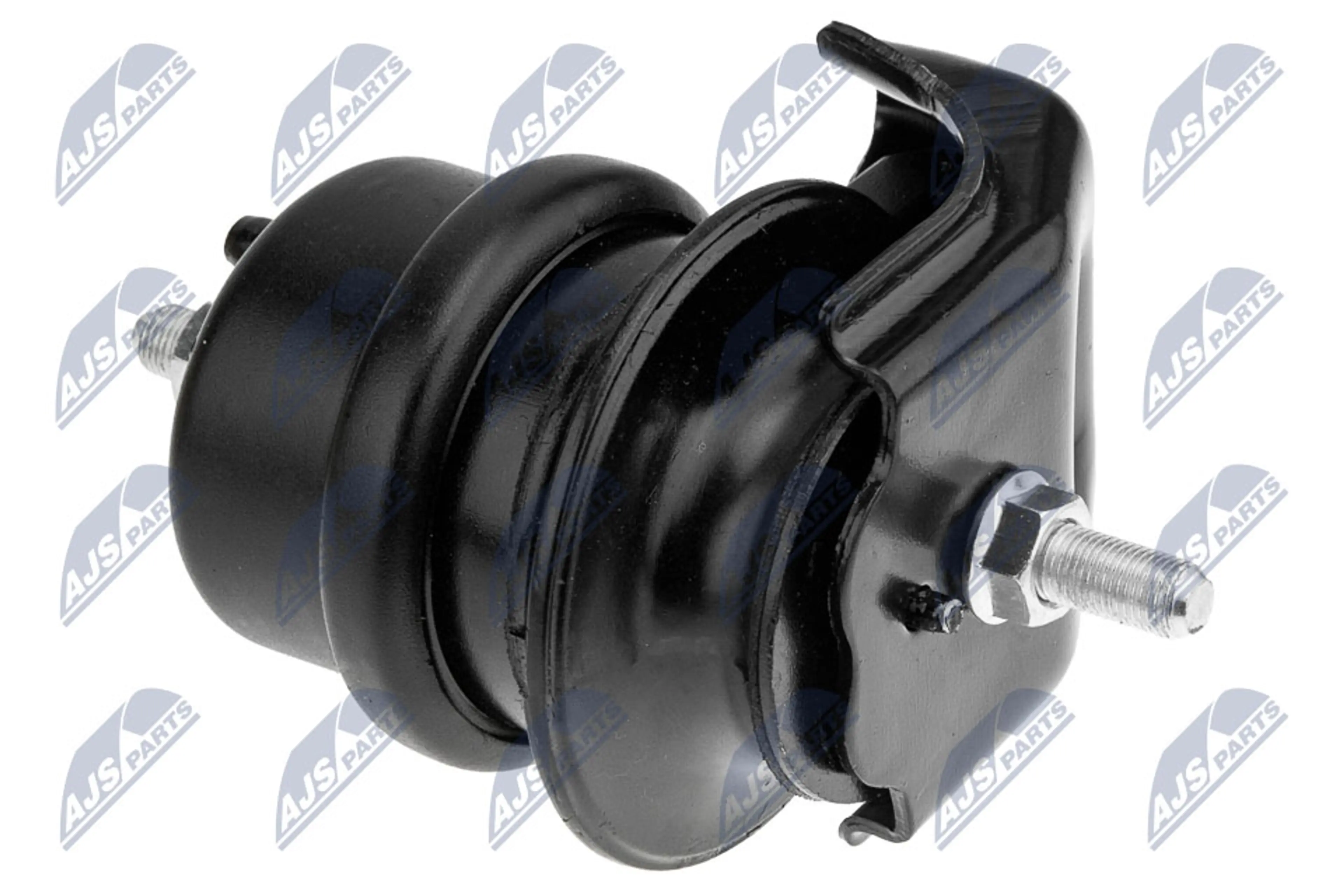 NTY SOPORTE DEL MOTOR HYDRO