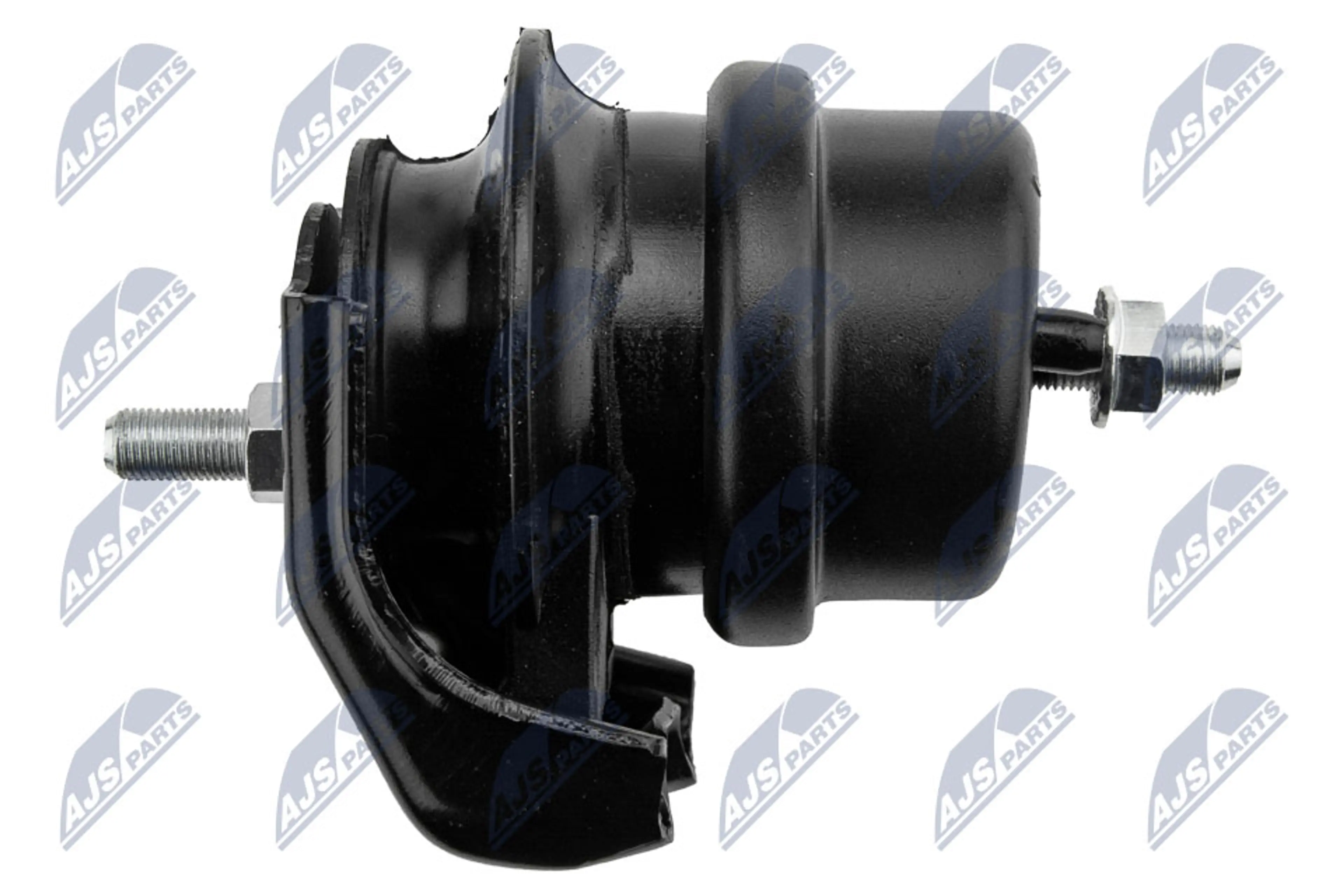 NTY SOPORTE DEL MOTOR HYDRO