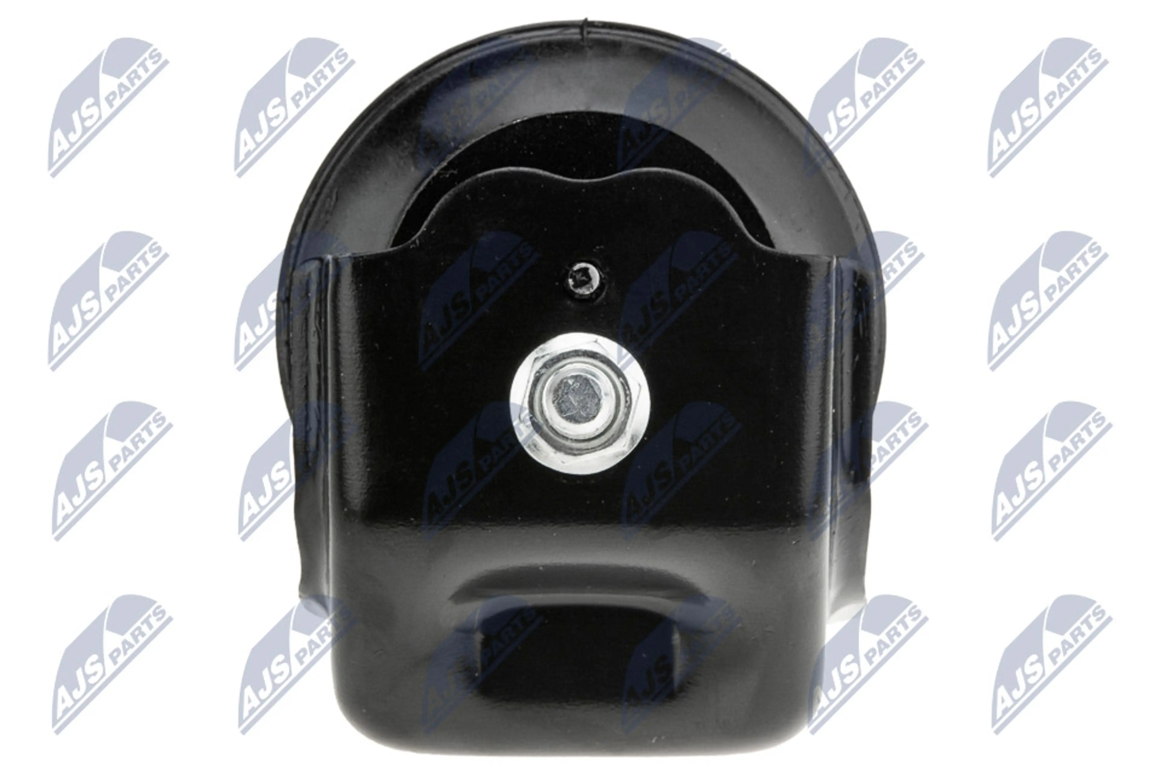 NTY SOPORTE DEL MOTOR HYDRO