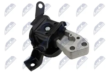 NTY SOPORTE DEL MOTOR HYDRO