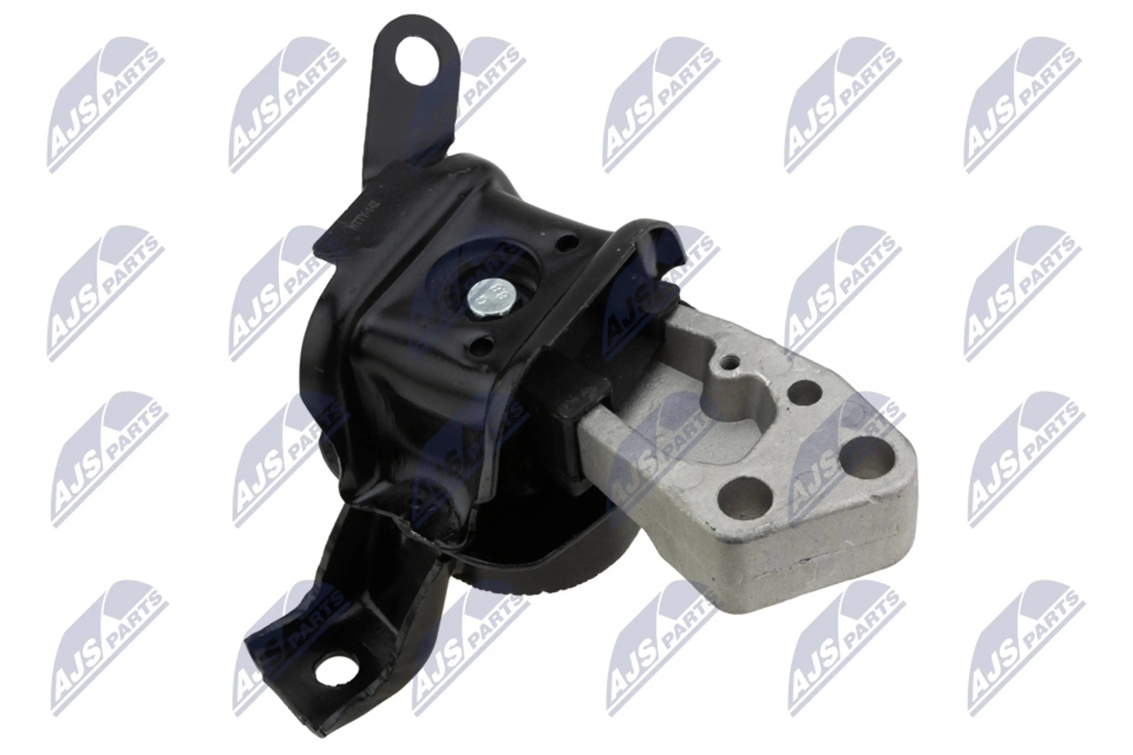 NTY SOPORTE DEL MOTOR HYDRO