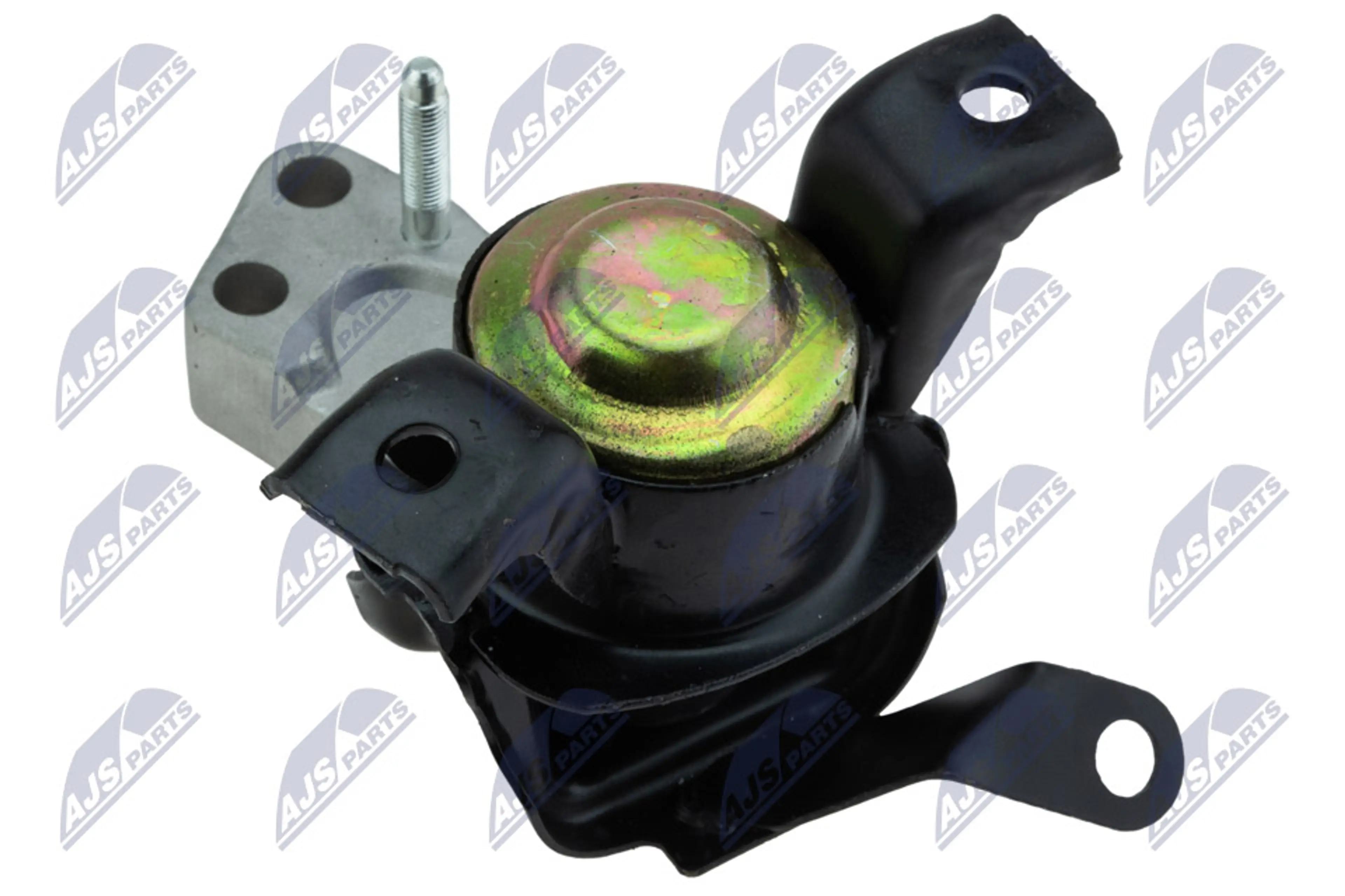 NTY SOPORTE DEL MOTOR HYDRO