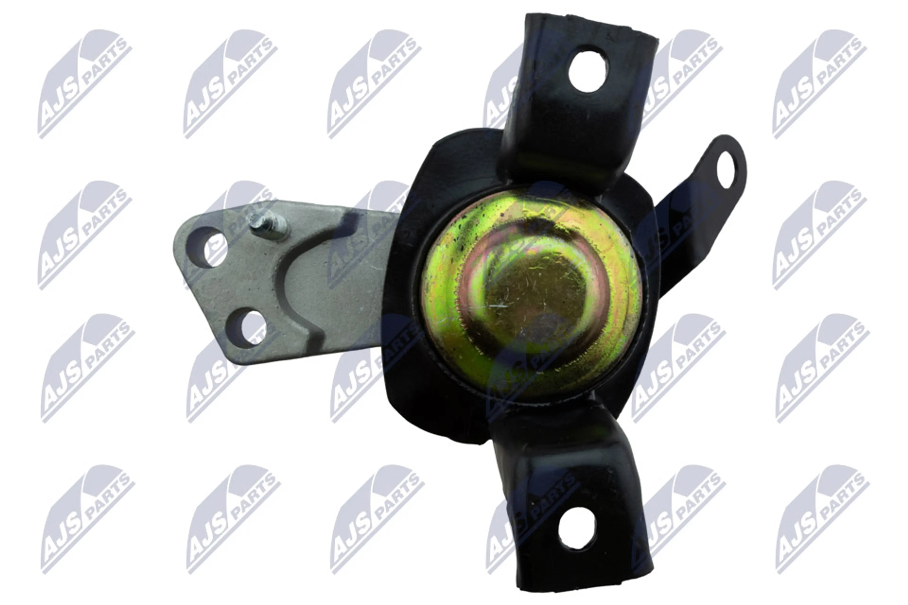 NTY SOPORTE DEL MOTOR HYDRO