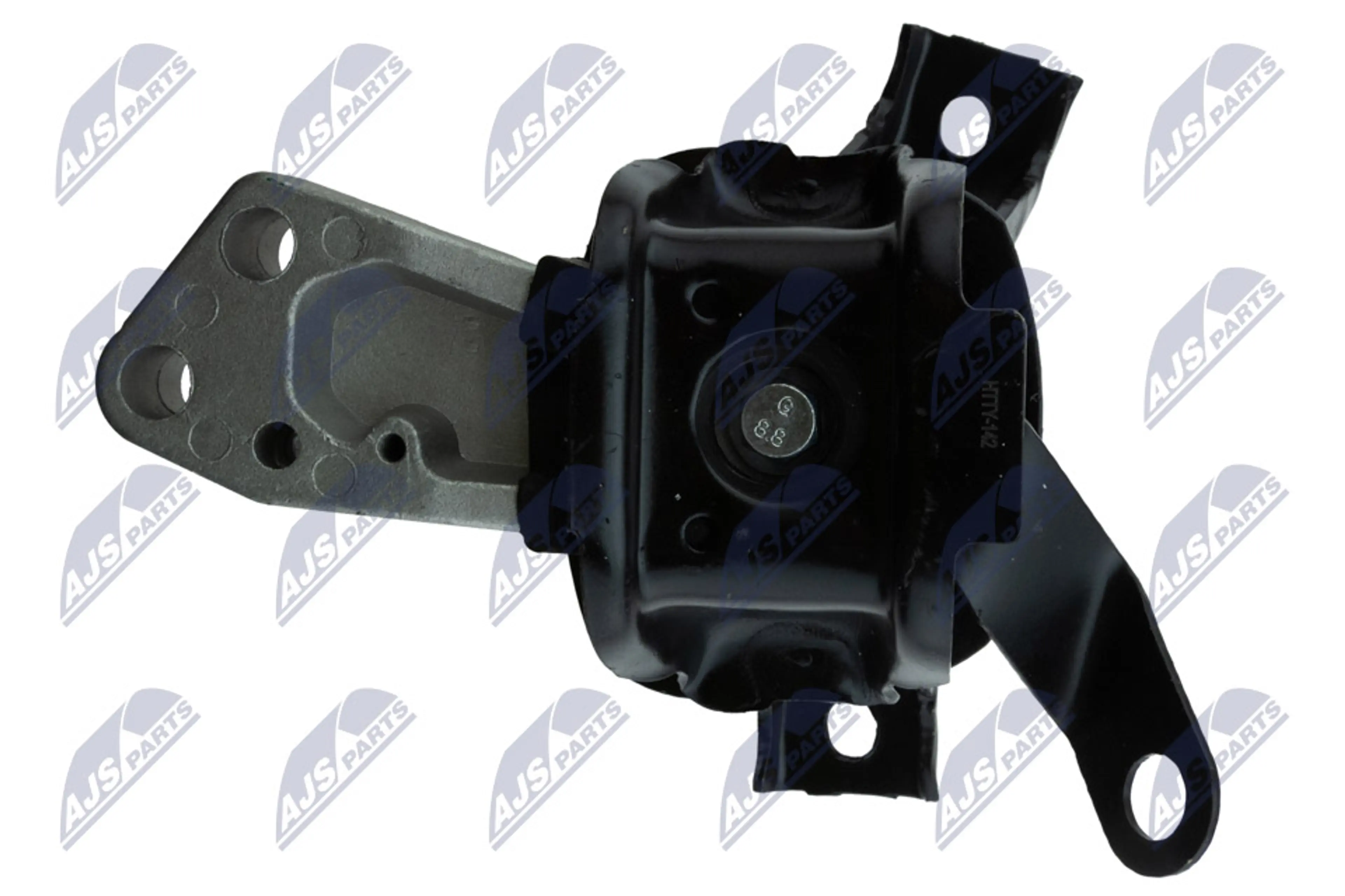 NTY SOPORTE DEL MOTOR HYDRO