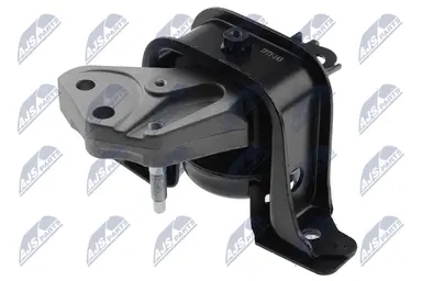 NTY SOPORTE DEL MOTOR HYDRO