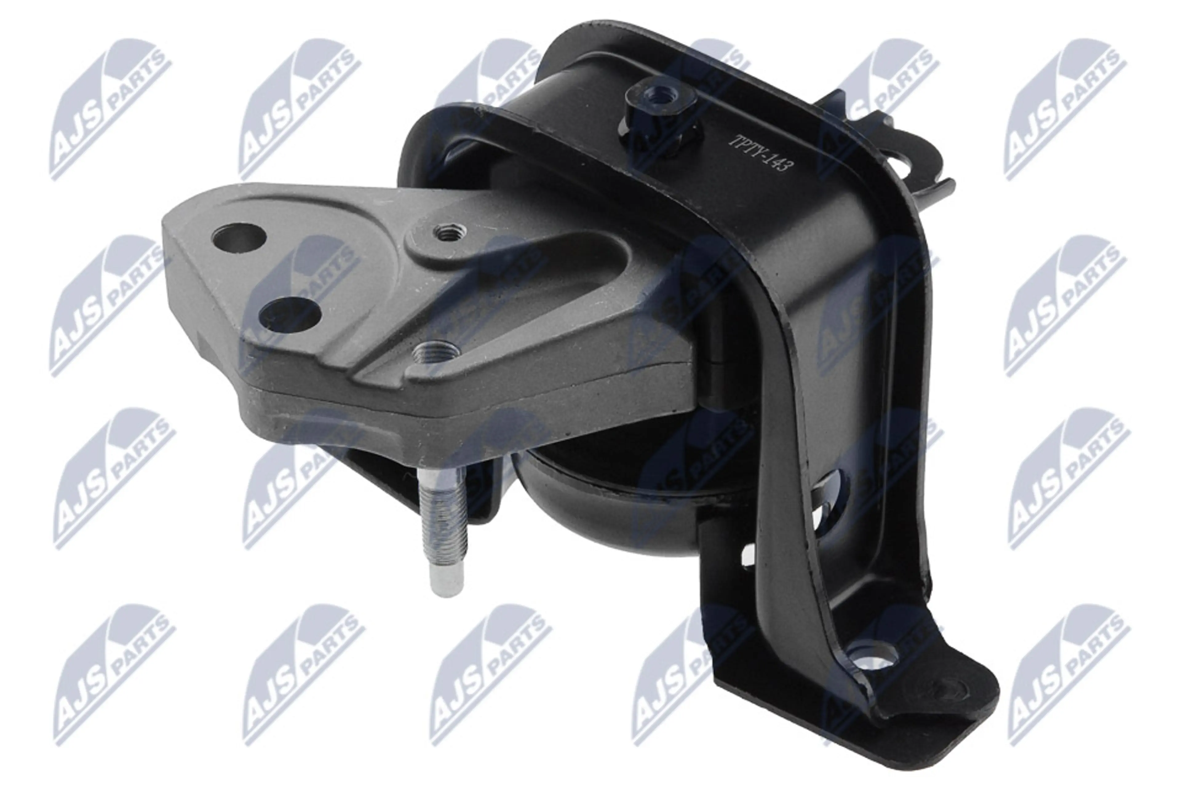 NTY SOPORTE DEL MOTOR HYDRO