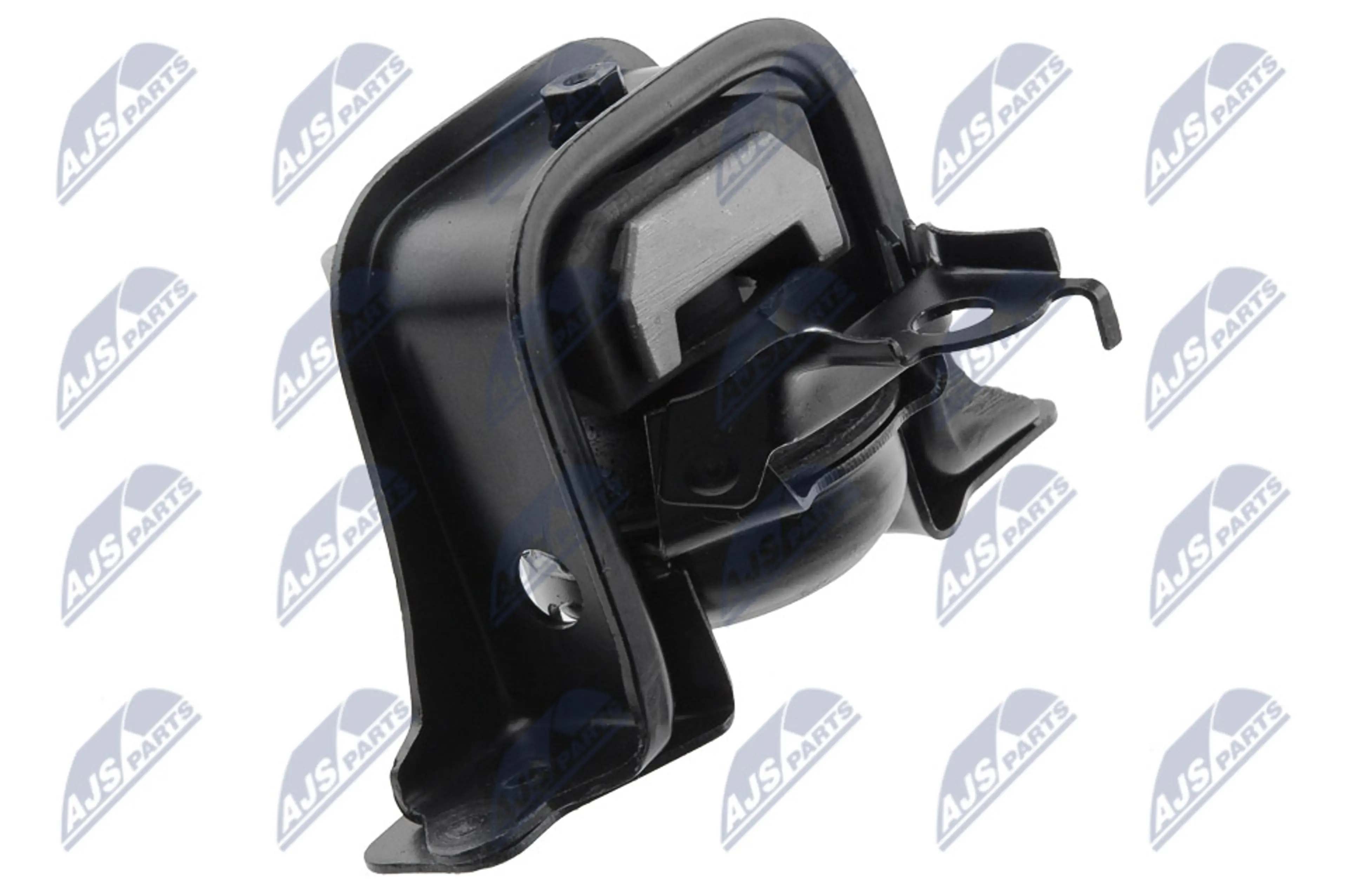 NTY SOPORTE DEL MOTOR HYDRO