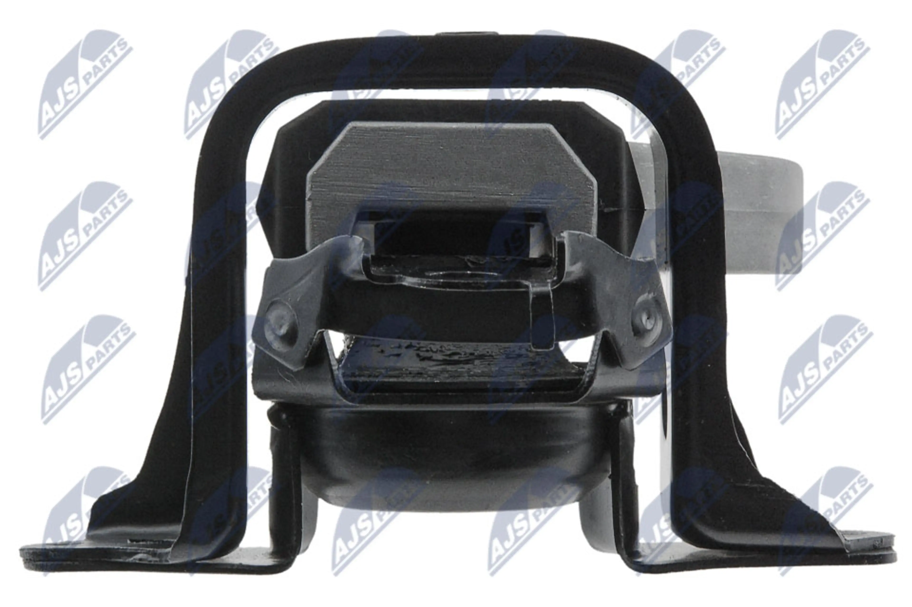 NTY SOPORTE DEL MOTOR HYDRO