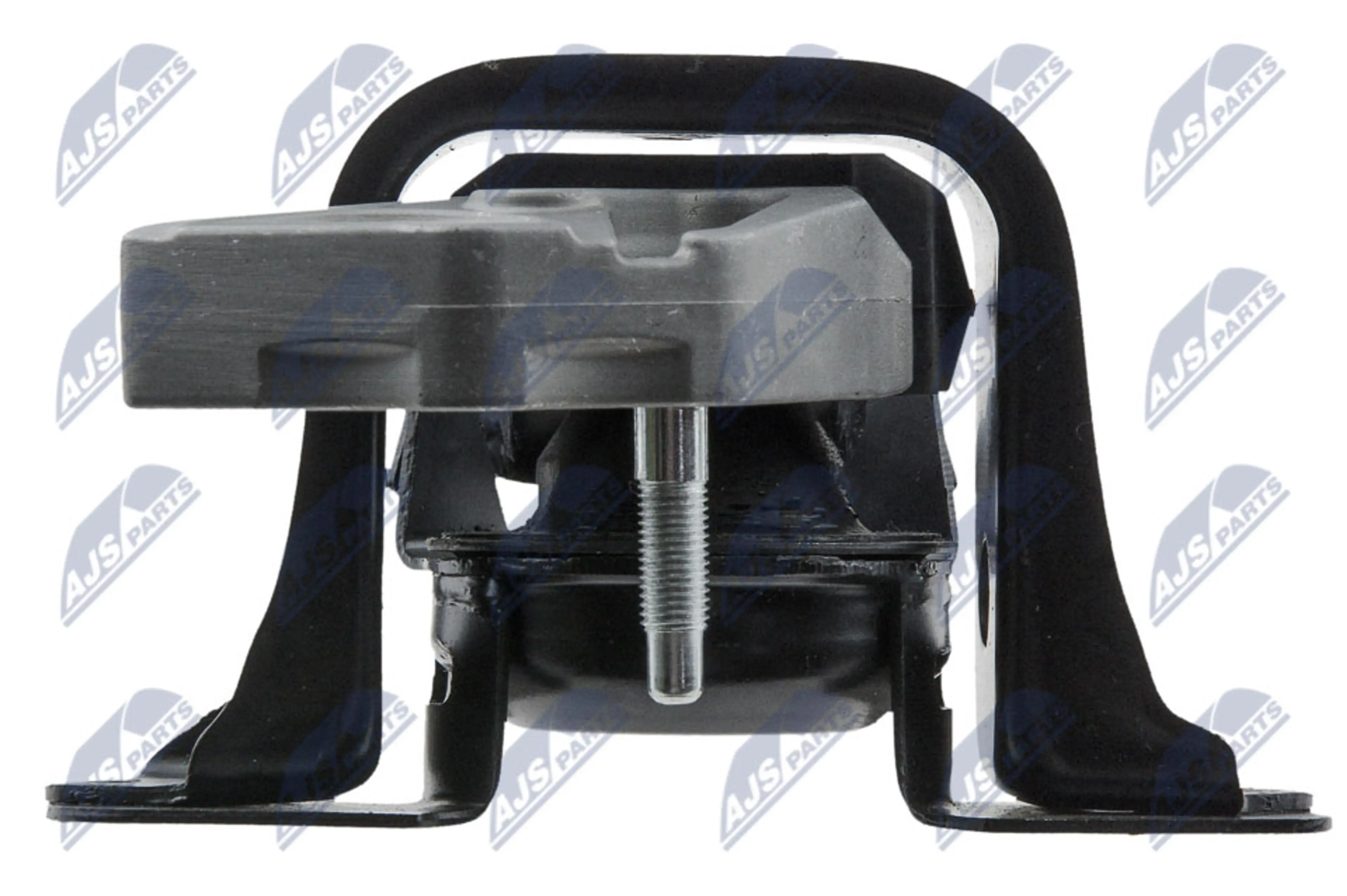 NTY SOPORTE DEL MOTOR HYDRO