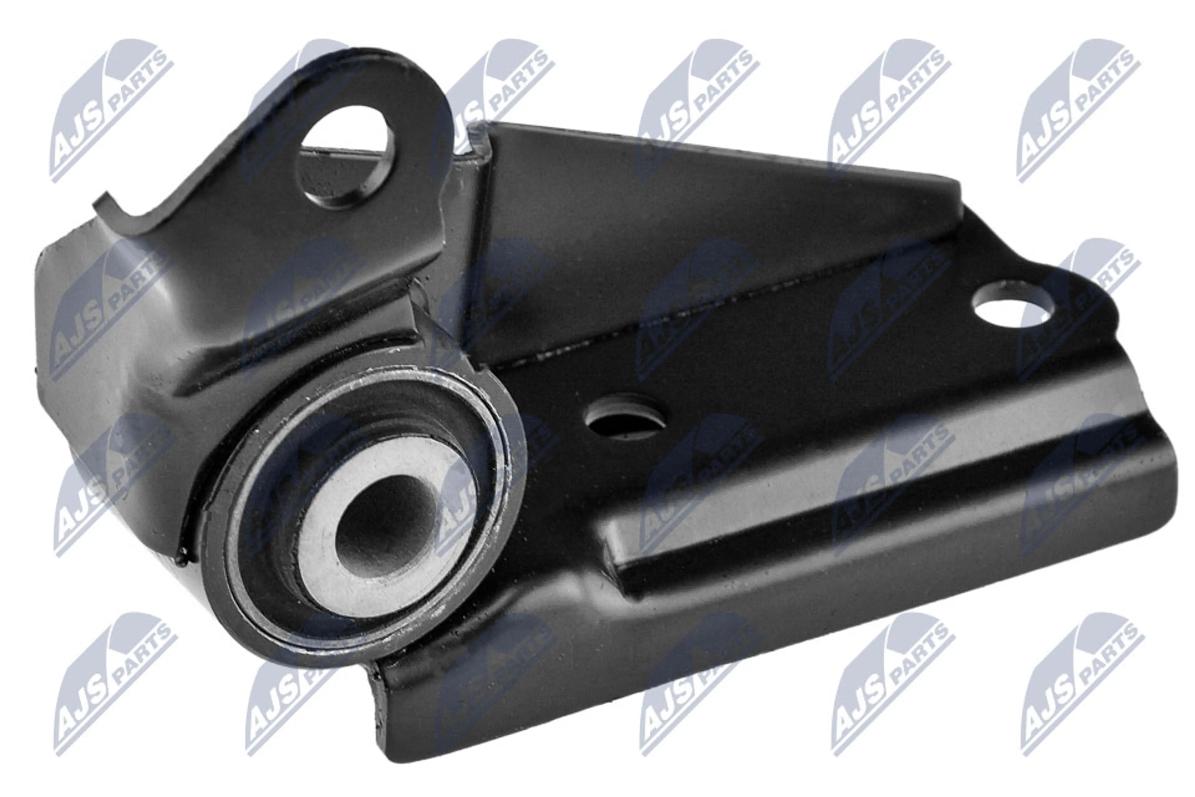 NTY SOPORTE DEL MOTOR