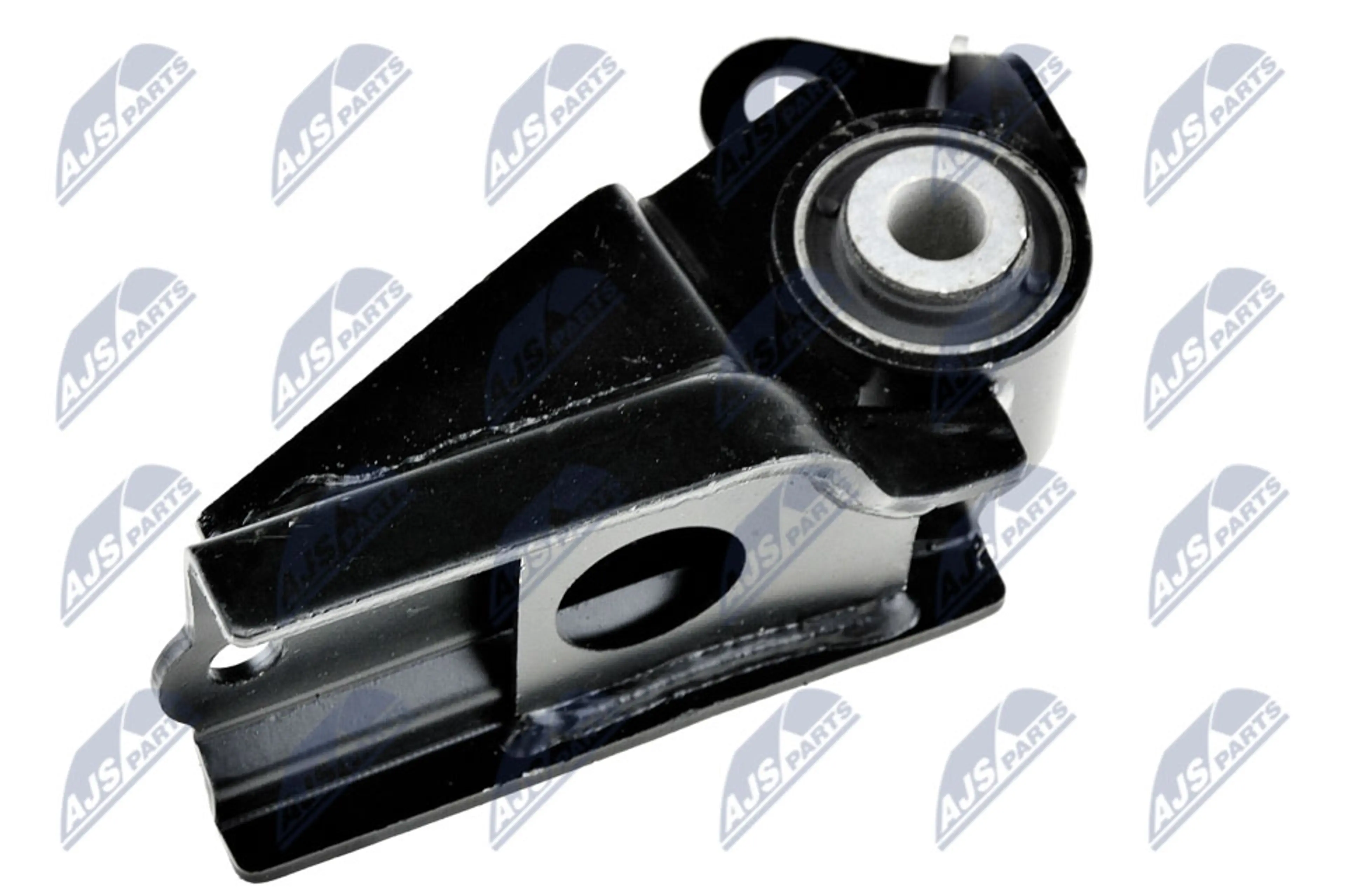 NTY SOPORTE DEL MOTOR