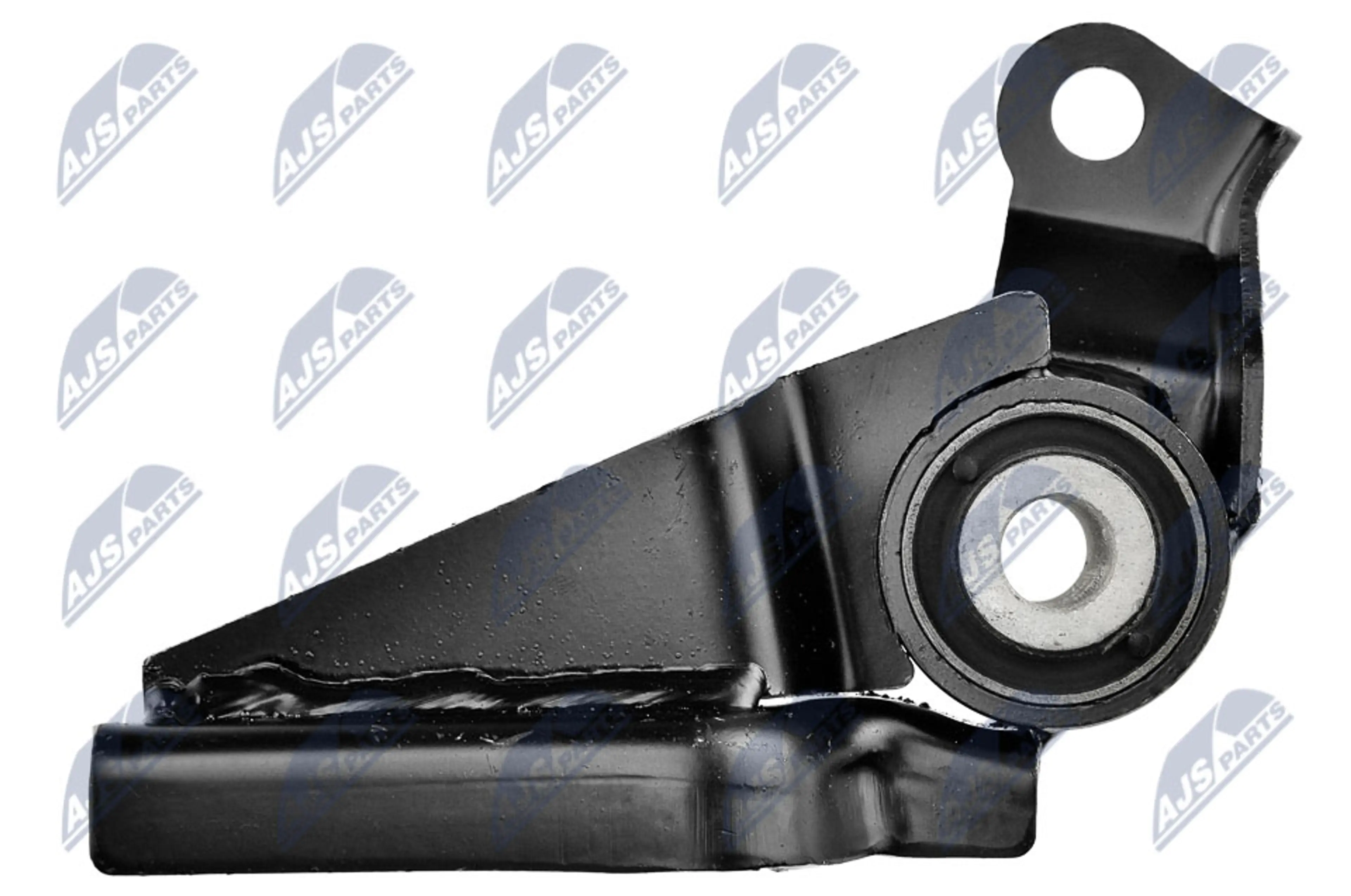 NTY SOPORTE DEL MOTOR