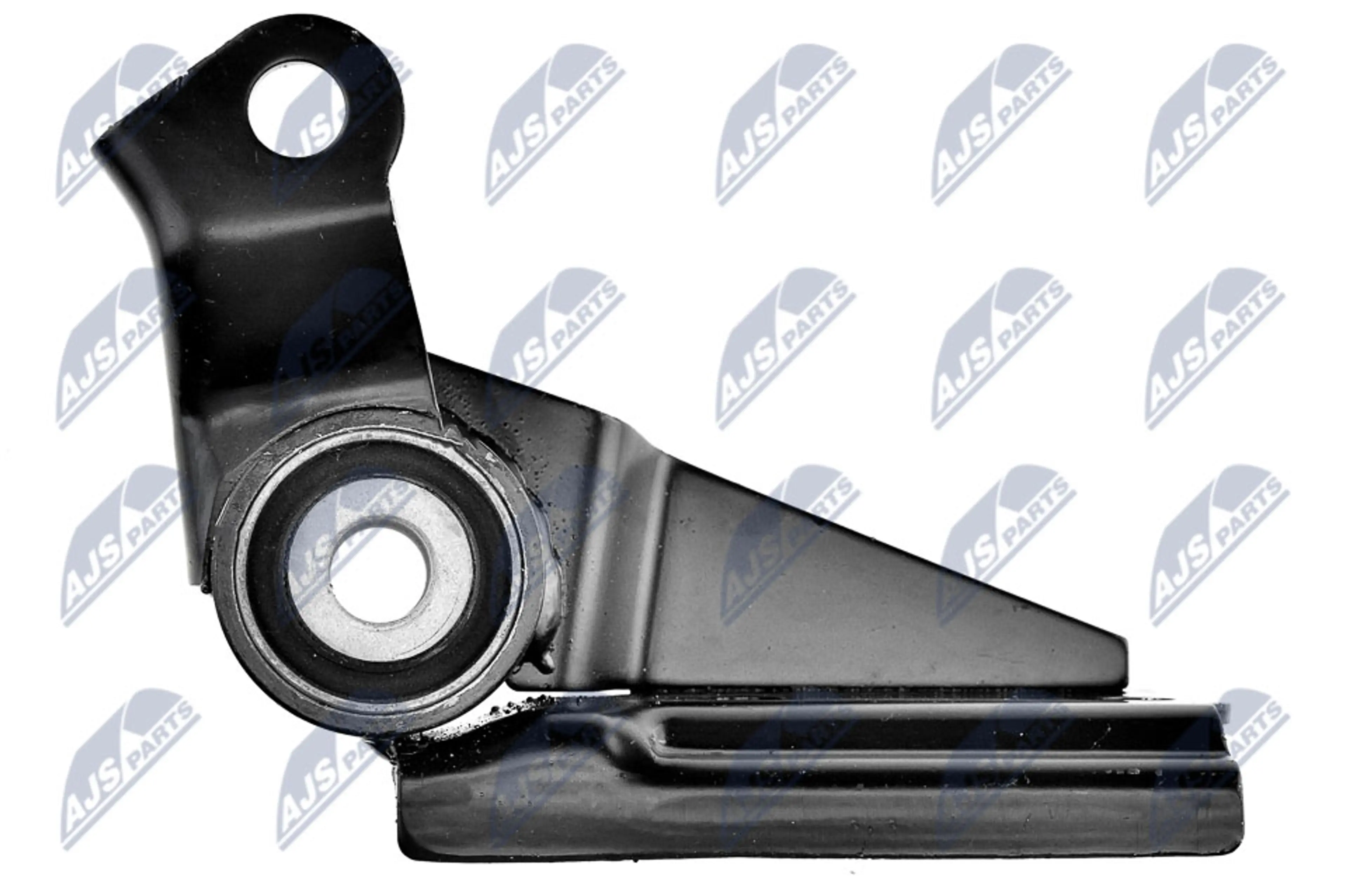 NTY SOPORTE DEL MOTOR