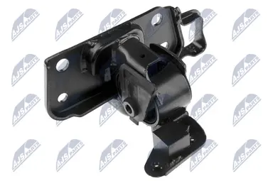 NTY SOPORTE DEL MOTOR