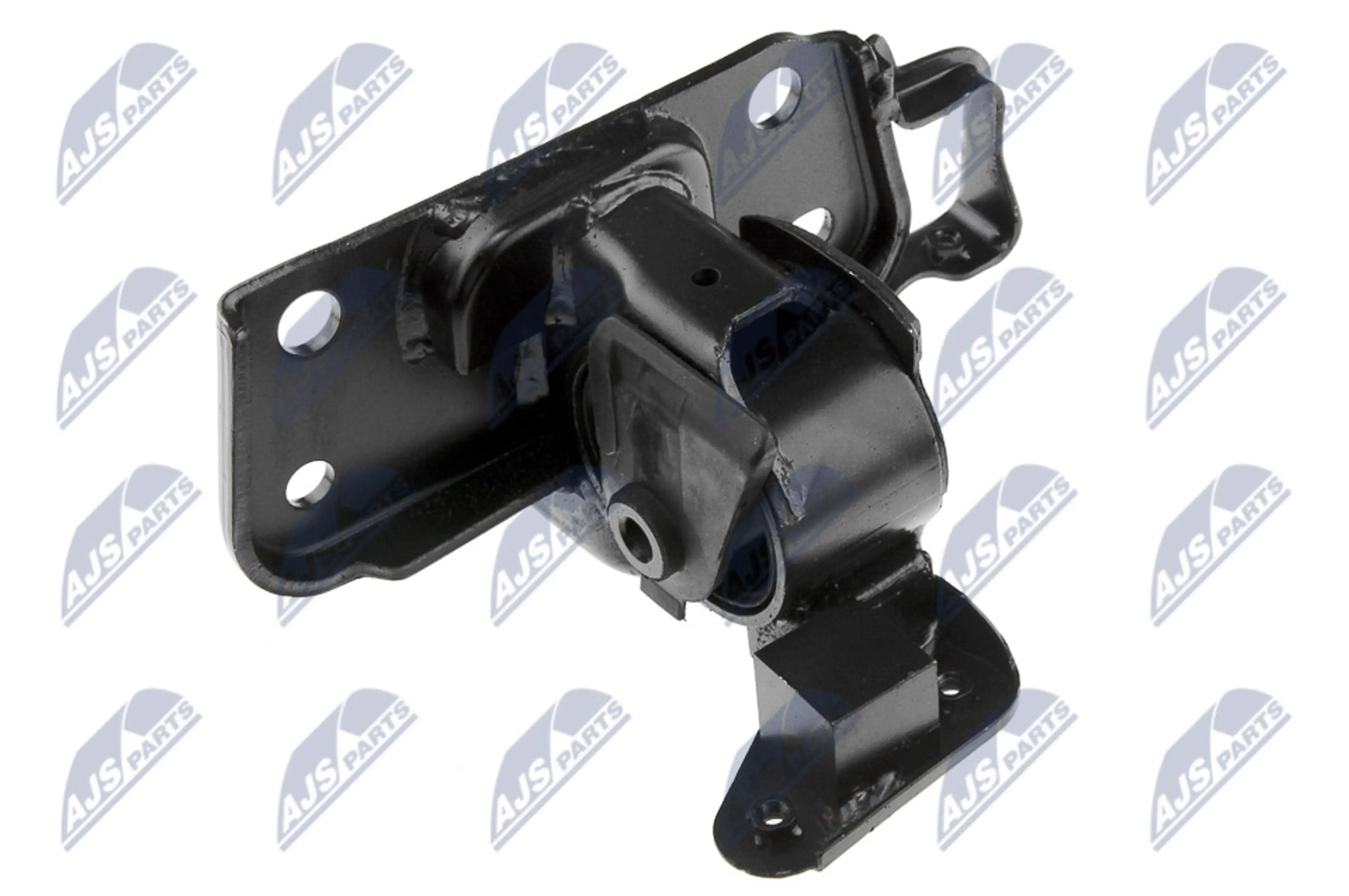 NTY SOPORTE DEL MOTOR