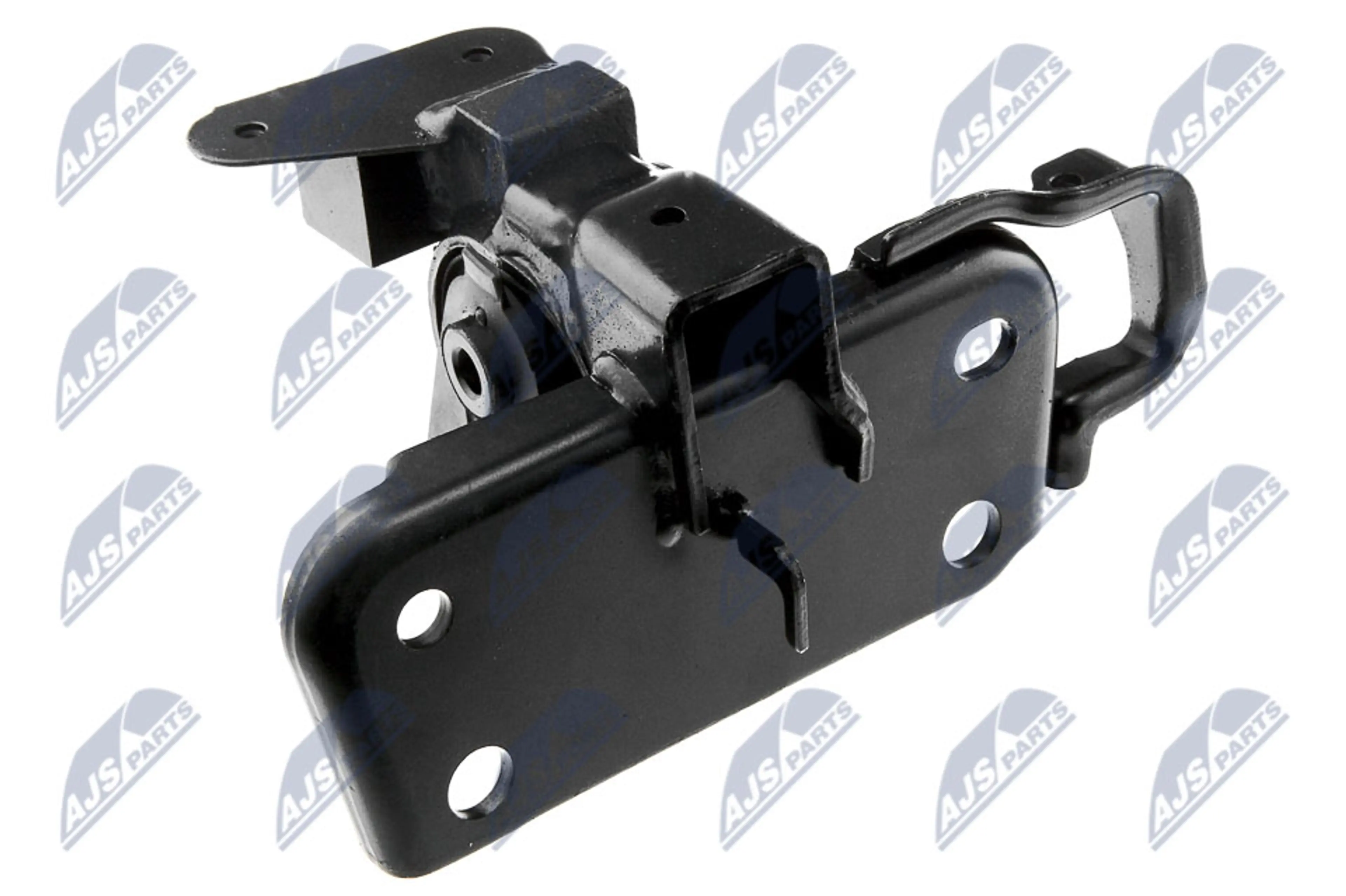 NTY SOPORTE DEL MOTOR