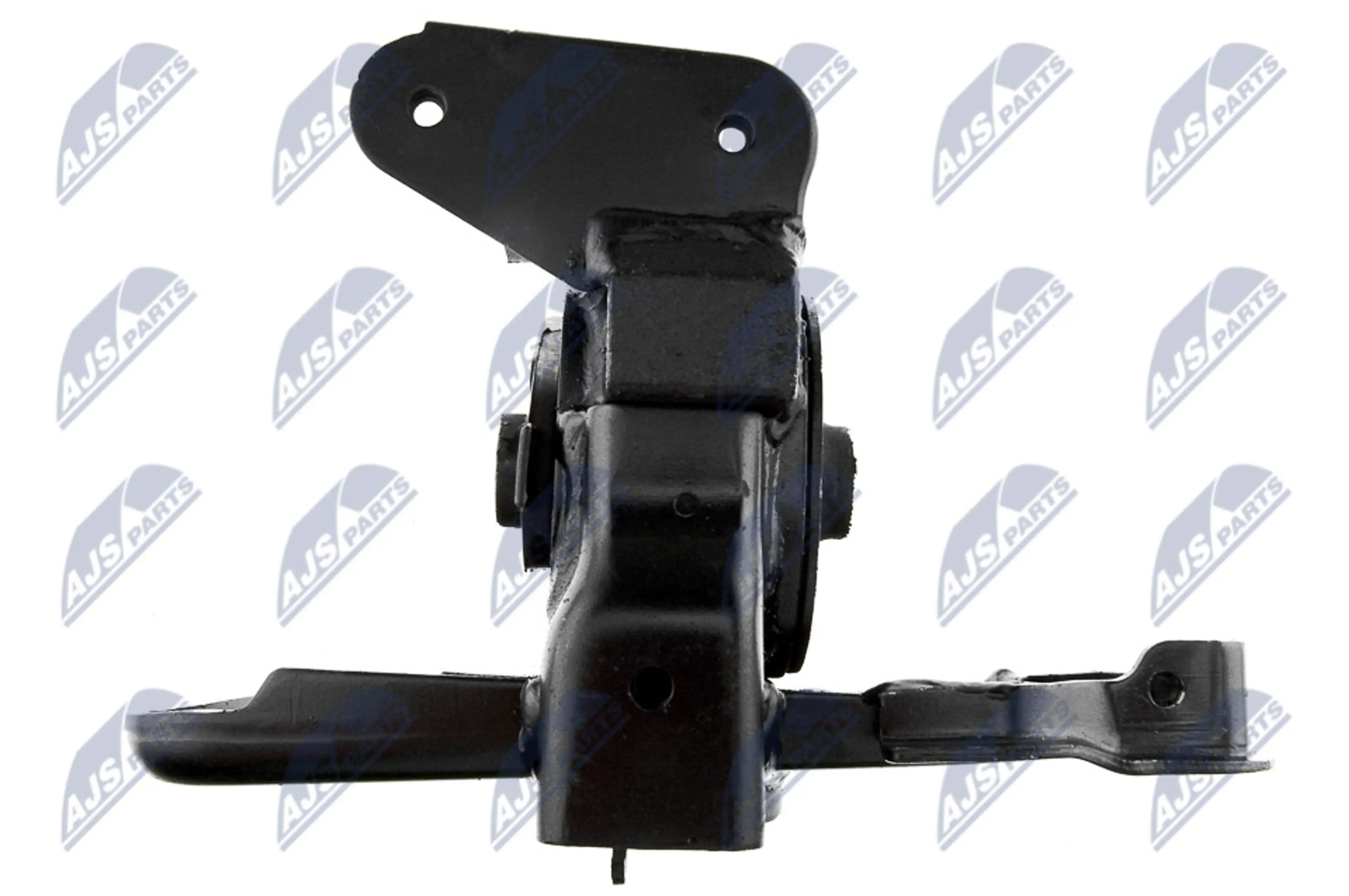 NTY SOPORTE DEL MOTOR