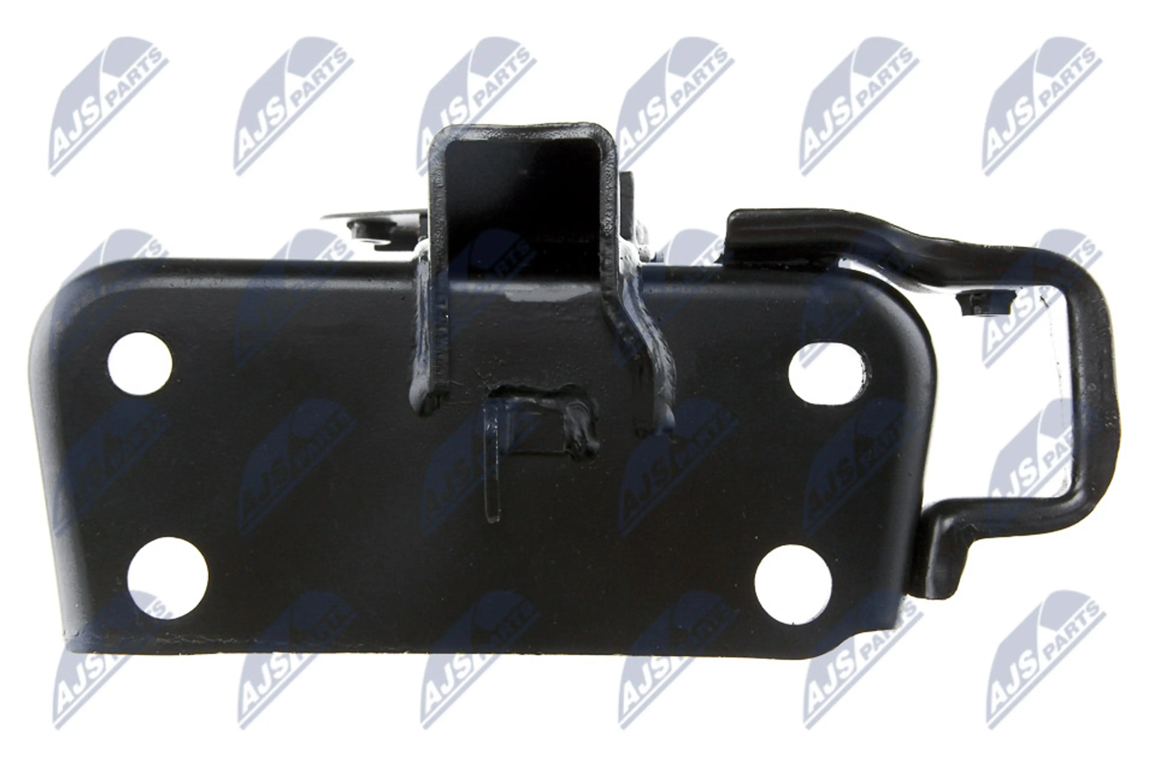 NTY SOPORTE DEL MOTOR