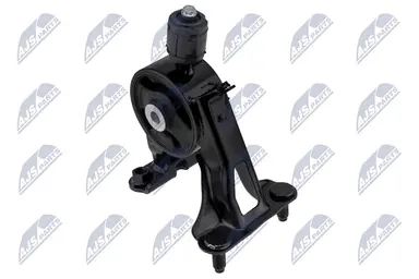 NTY SOPORTE DEL MOTOR