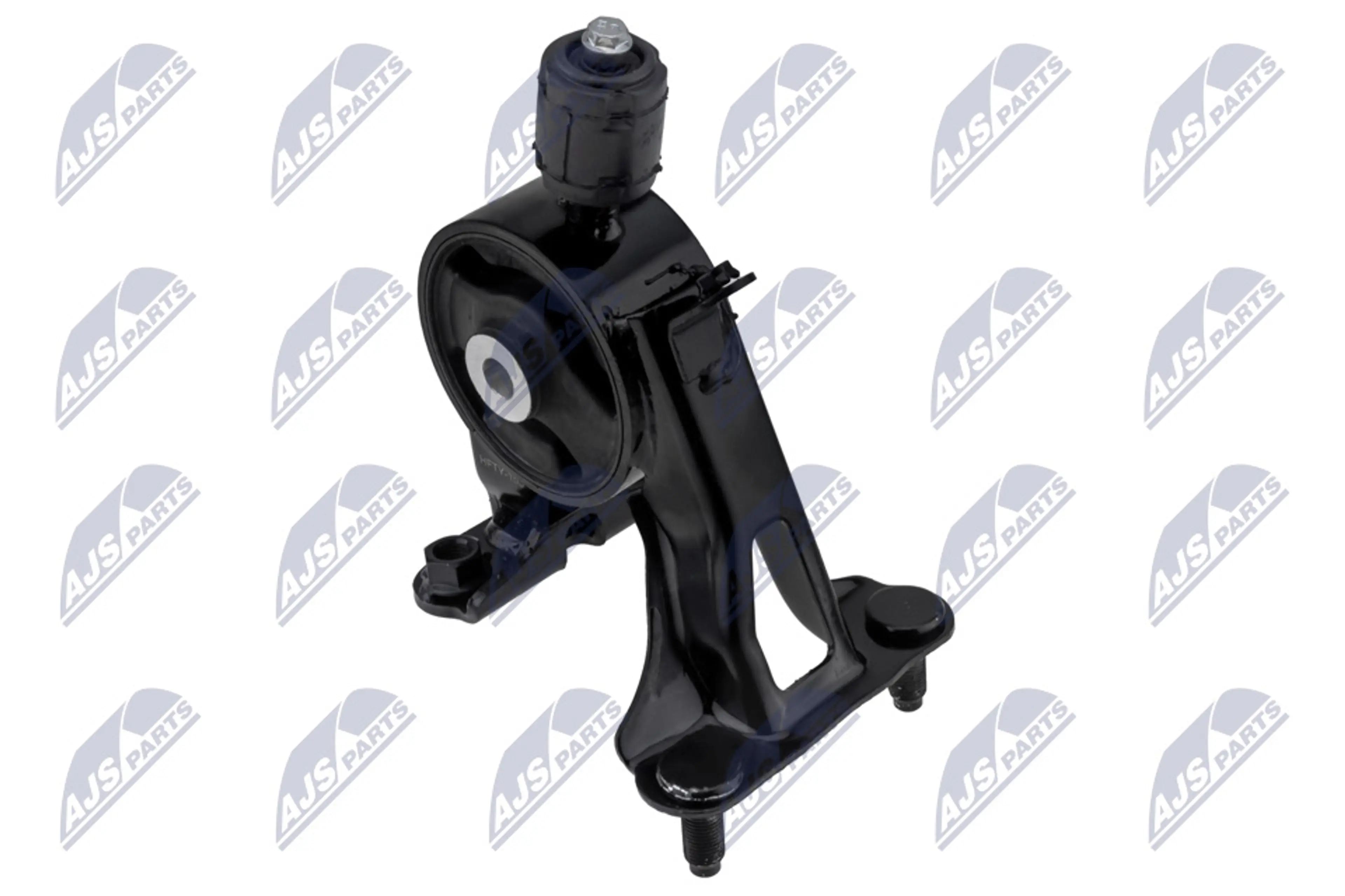 NTY SOPORTE DEL MOTOR