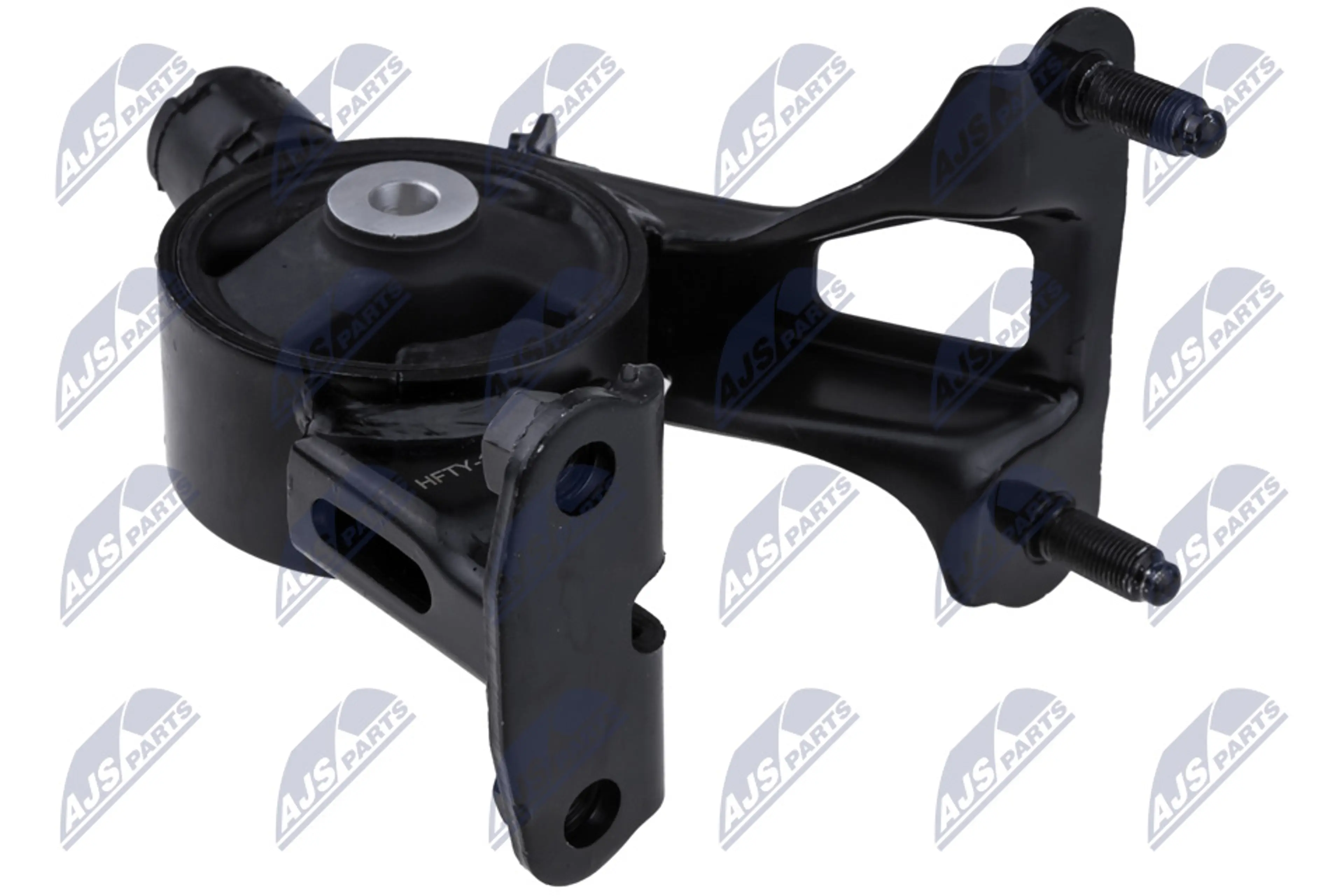 NTY SOPORTE DEL MOTOR