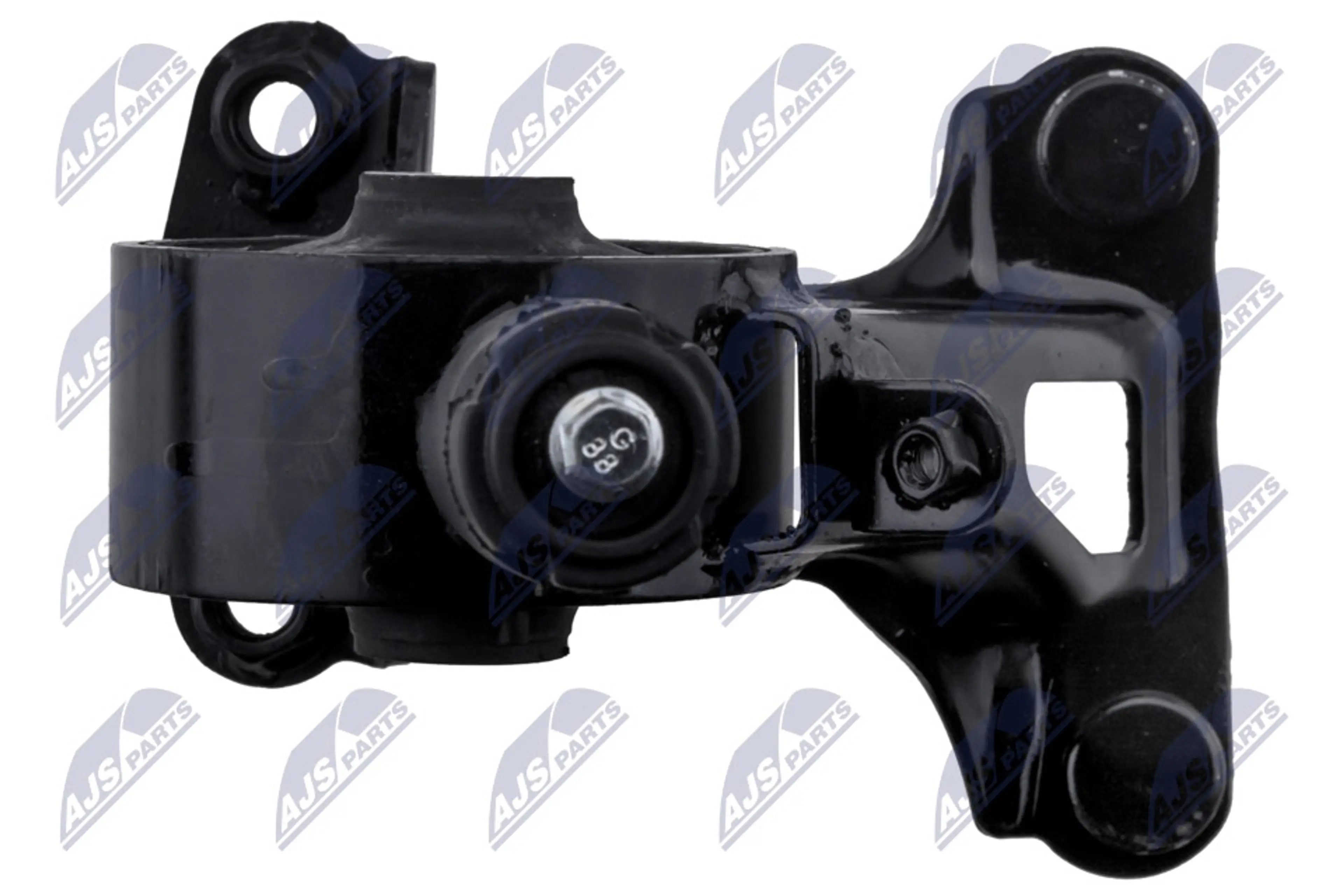 NTY SOPORTE DEL MOTOR