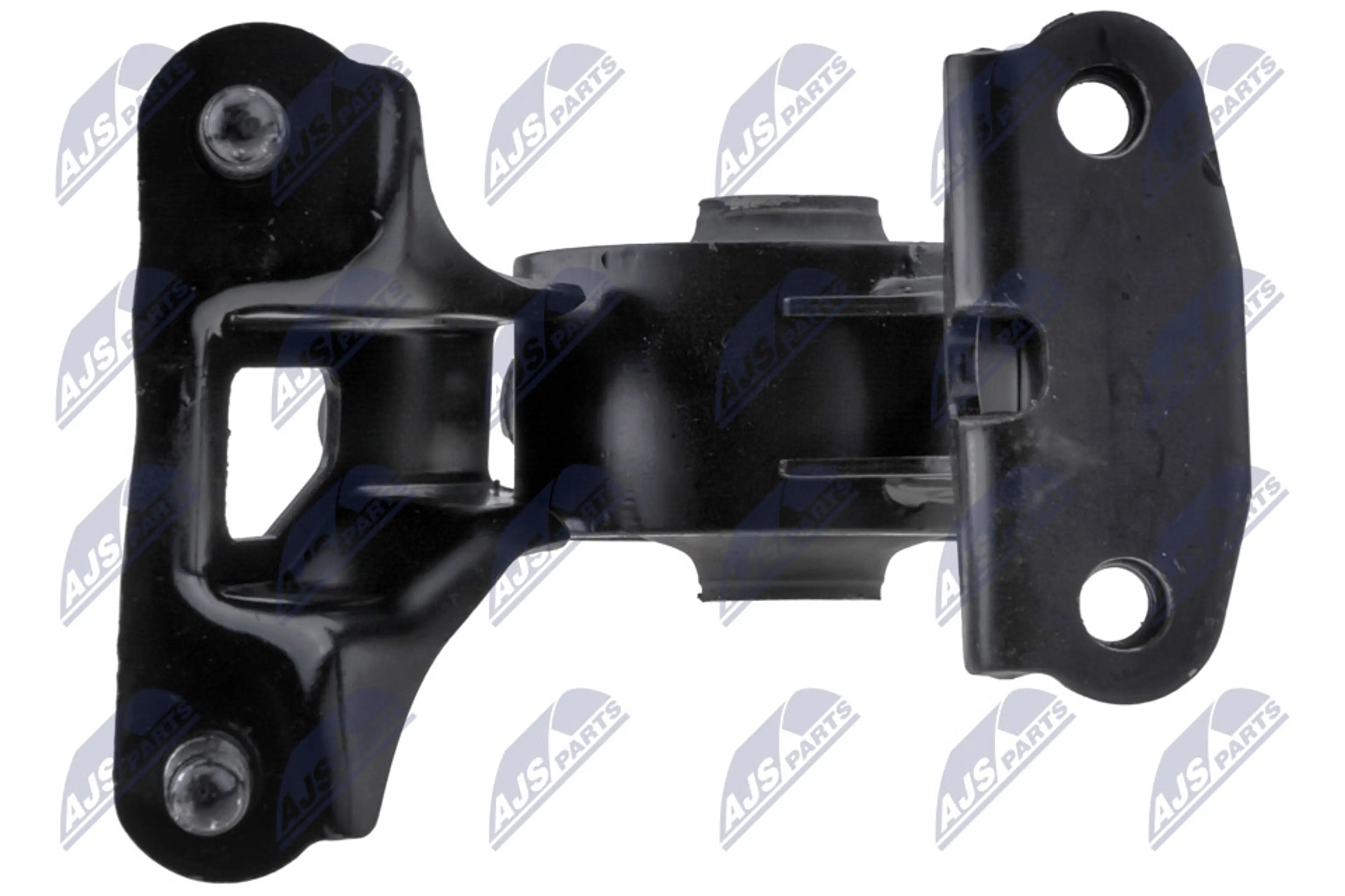 NTY SOPORTE DEL MOTOR