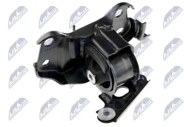 NTY SOPORTE DEL MOTOR