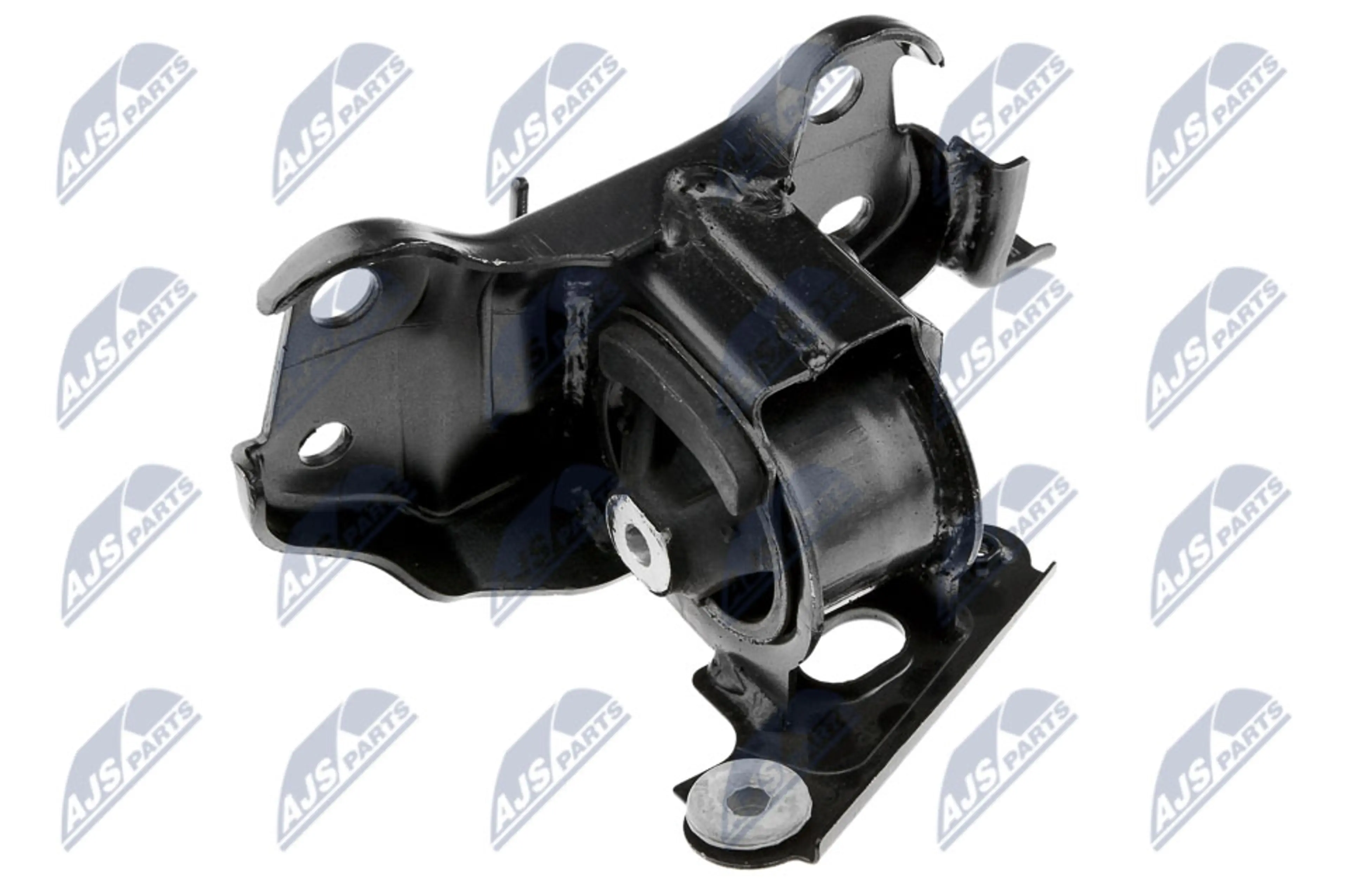 NTY SOPORTE DEL MOTOR