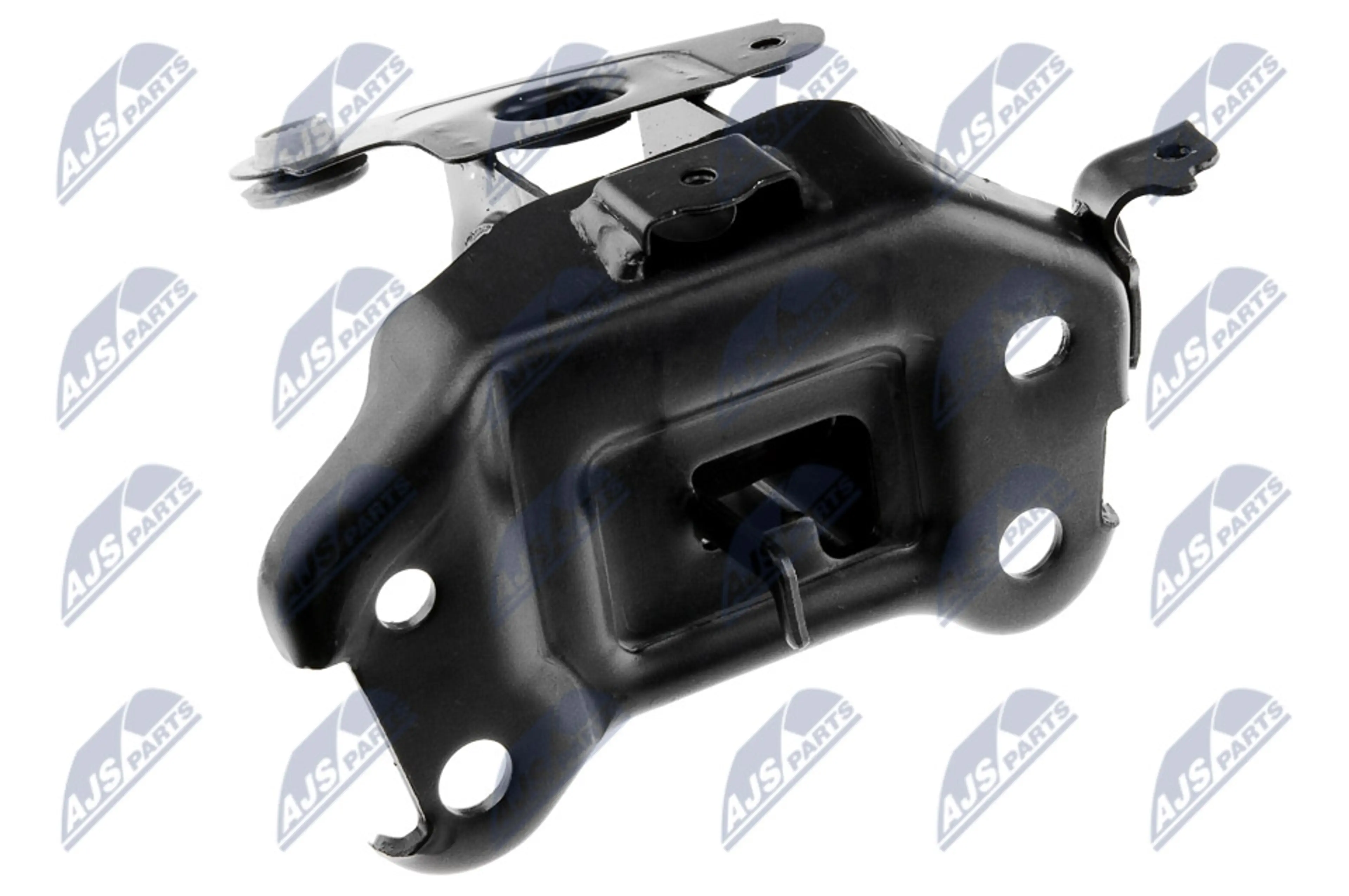 NTY SOPORTE DEL MOTOR