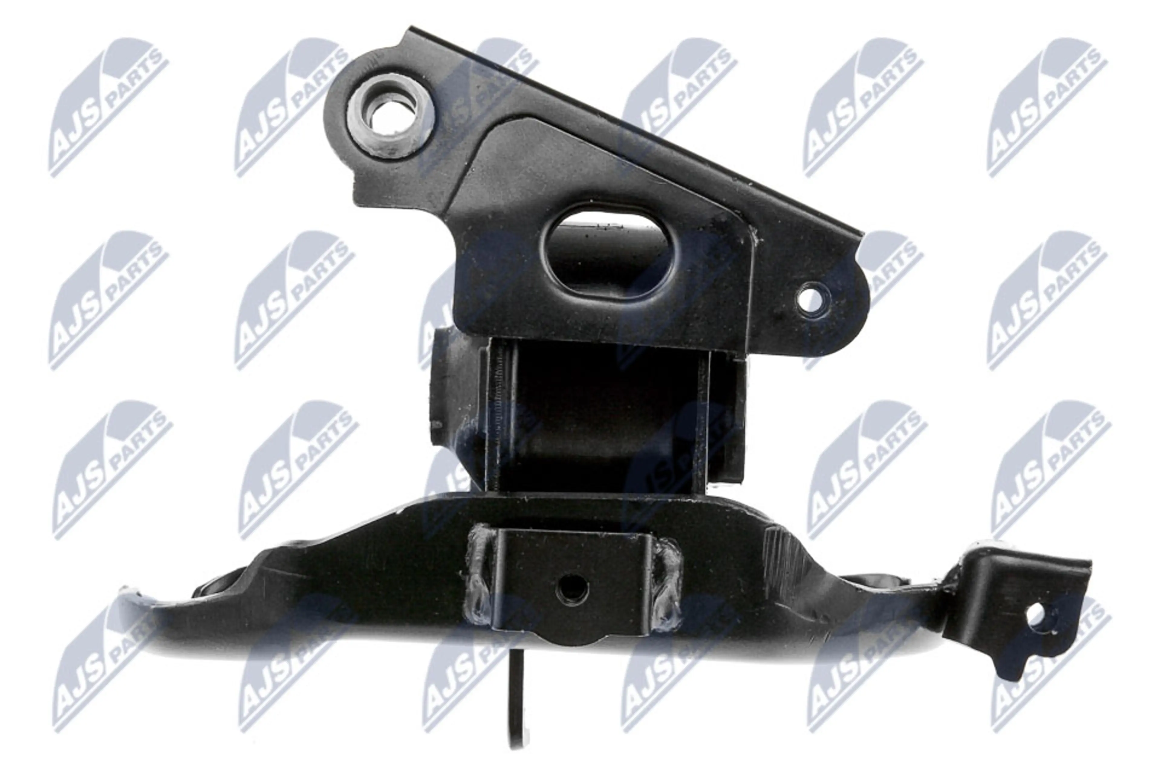 NTY SOPORTE DEL MOTOR