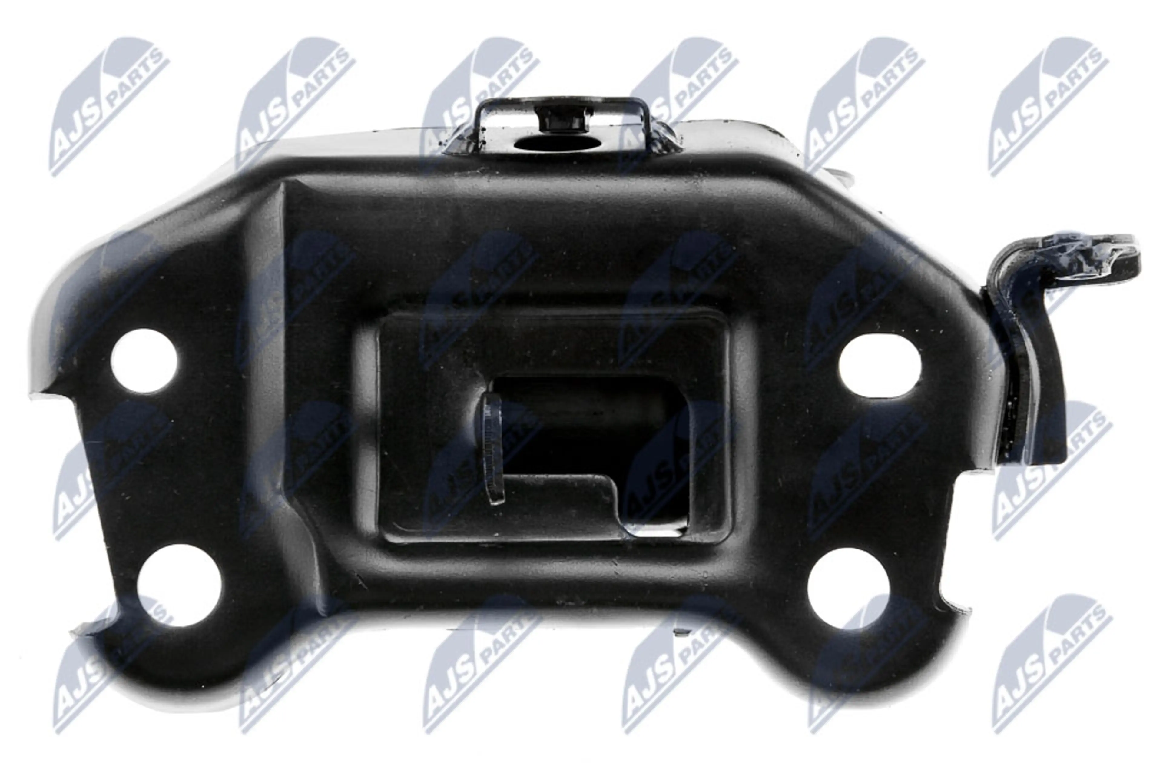 NTY SOPORTE DEL MOTOR