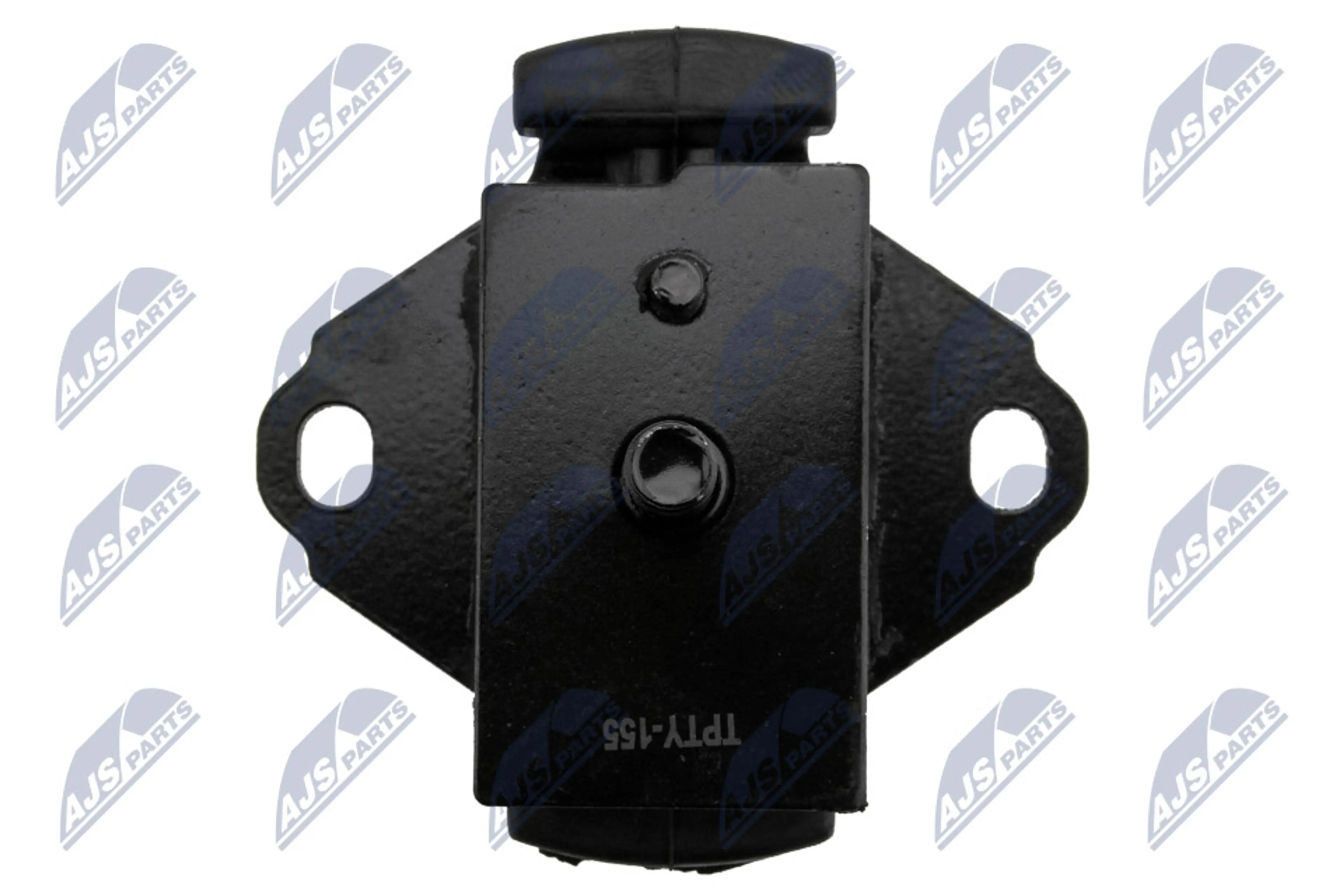 NTY SOPORTE DEL MOTOR