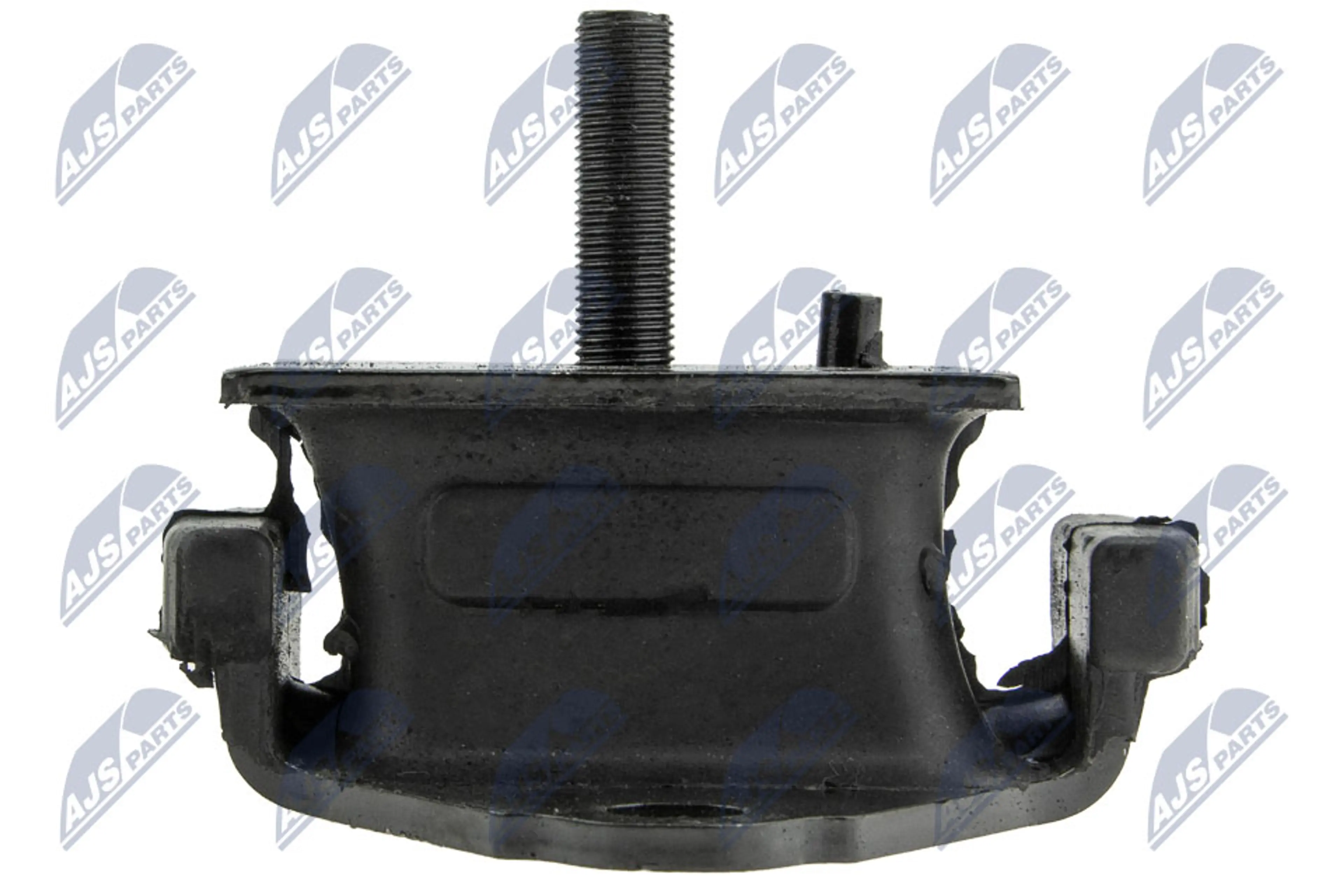 NTY SOPORTE DEL MOTOR