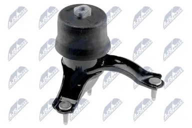 NTY SOPORTE DEL MOTOR HYDRO