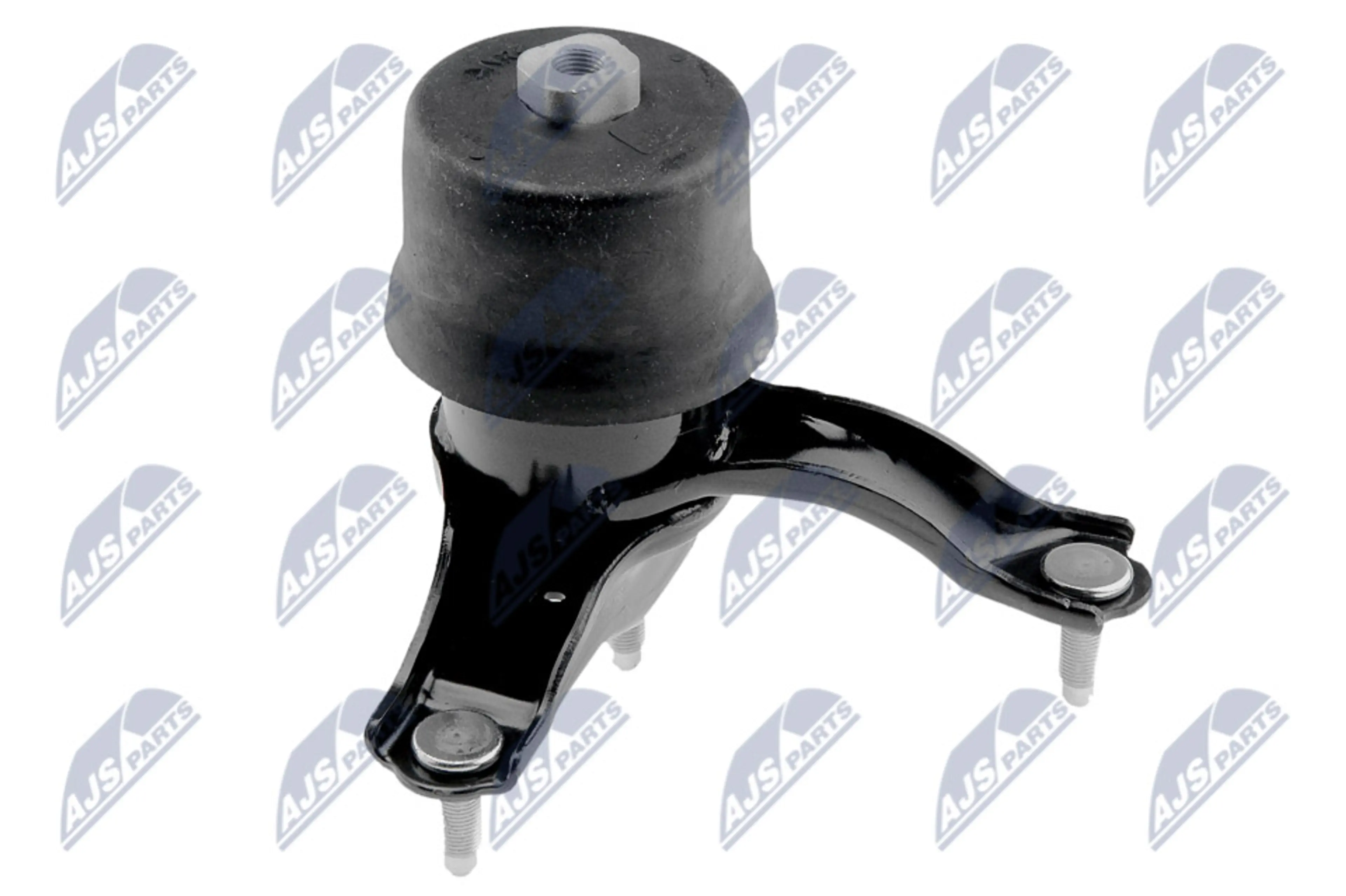 NTY SOPORTE DEL MOTOR HYDRO