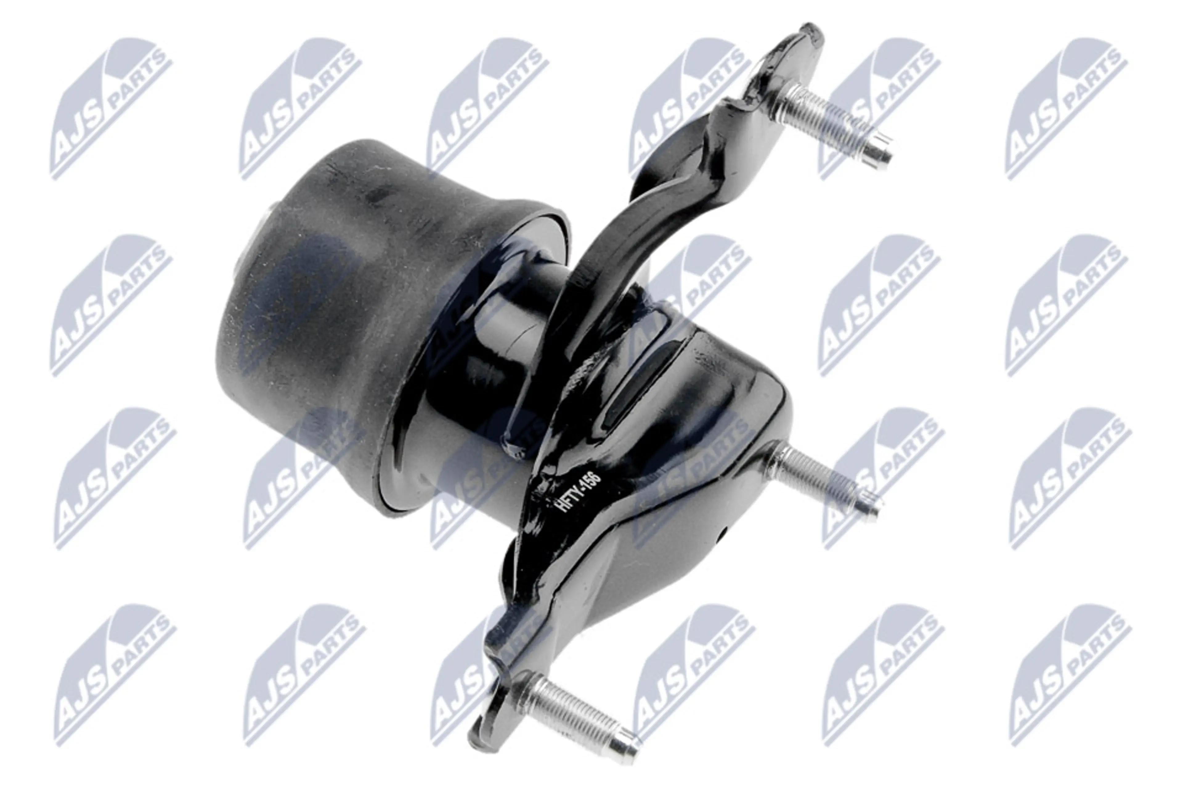 NTY SOPORTE DEL MOTOR HYDRO