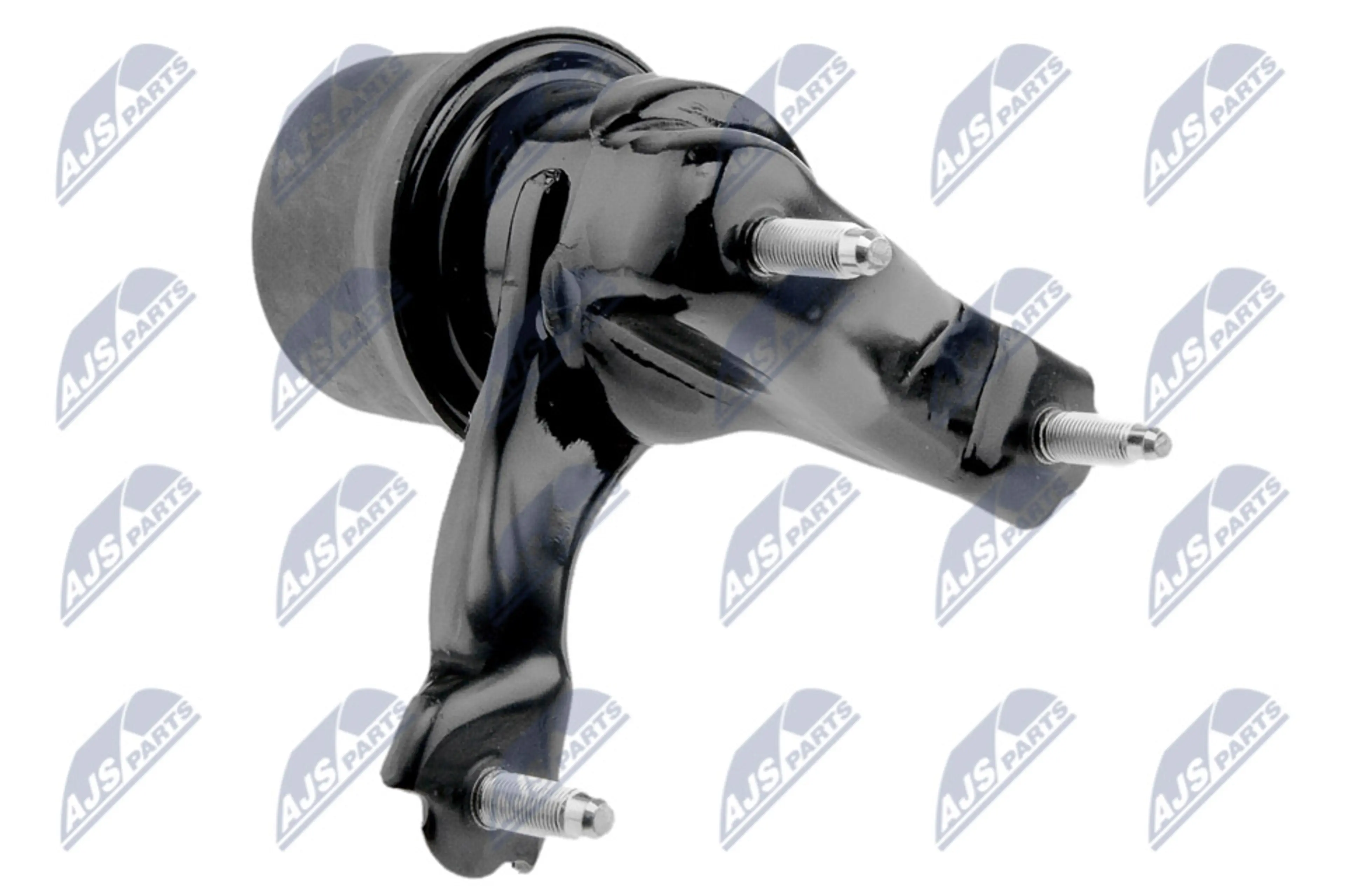 NTY SOPORTE DEL MOTOR HYDRO