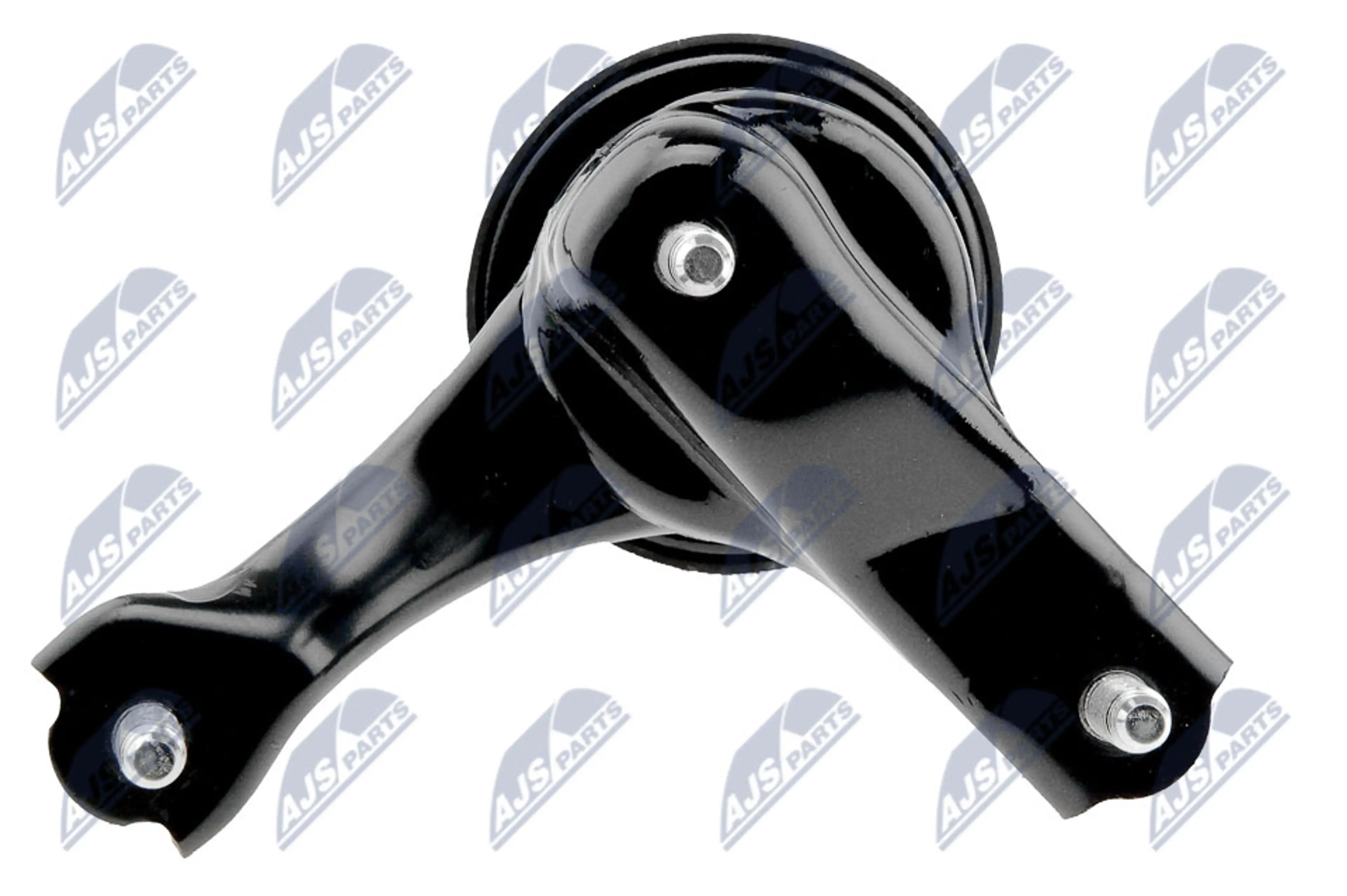 NTY SOPORTE DEL MOTOR HYDRO